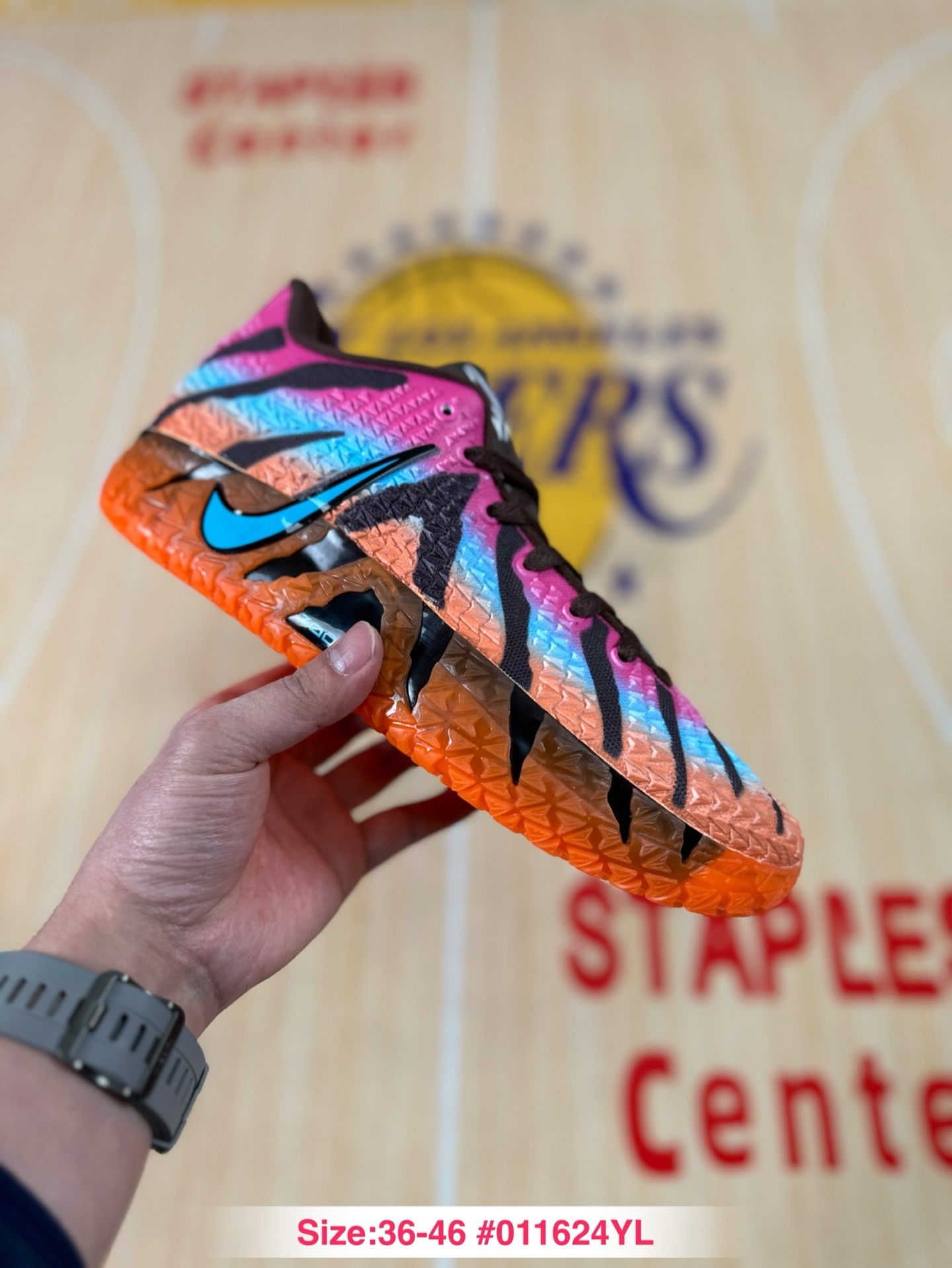 i1768550601132_1394_0_4