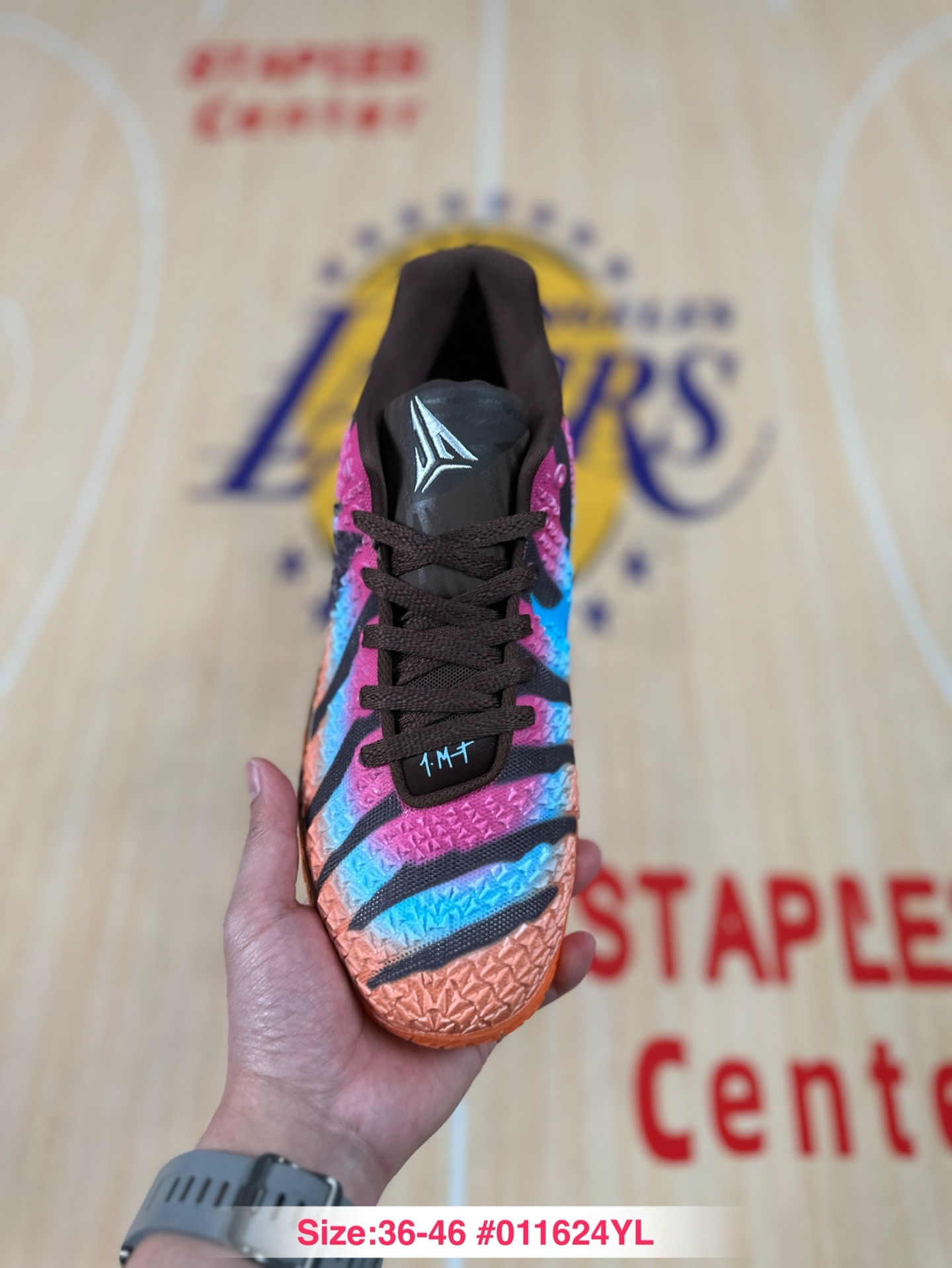 i1768550601147_495_0_5