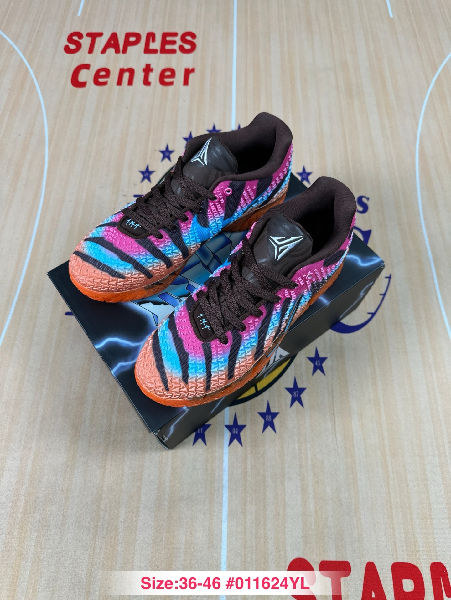 i1768550600259_5197_0_1