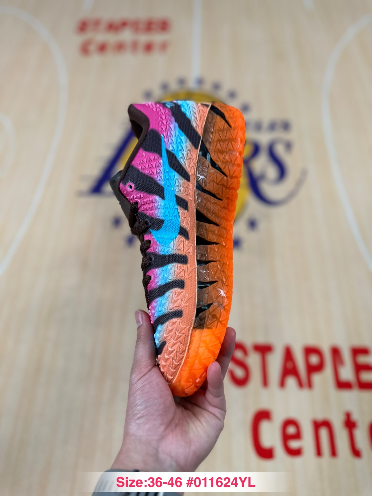 i1768550601121_5672_0_6