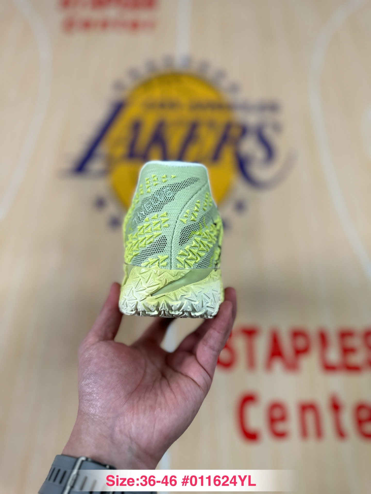 i1768550483195_7846_0_8