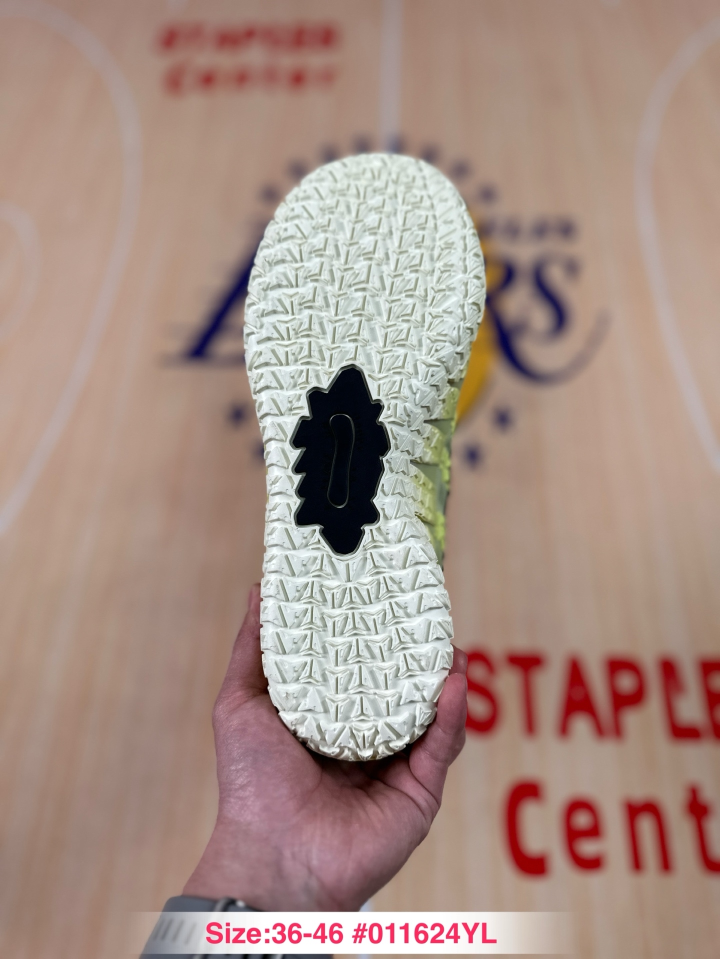 i1768550482242_3739_0_7