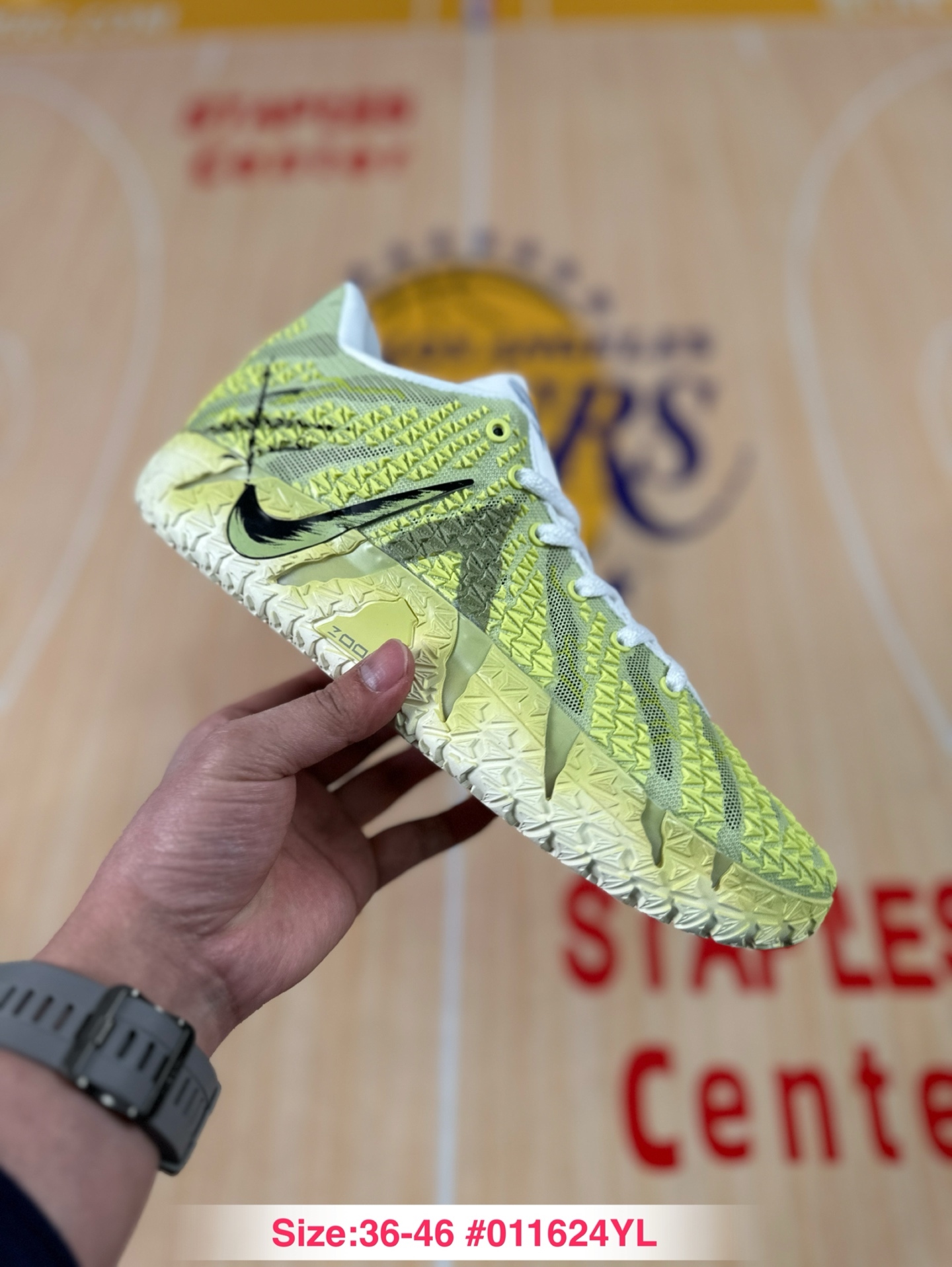 i1768550482251_5193_0_4