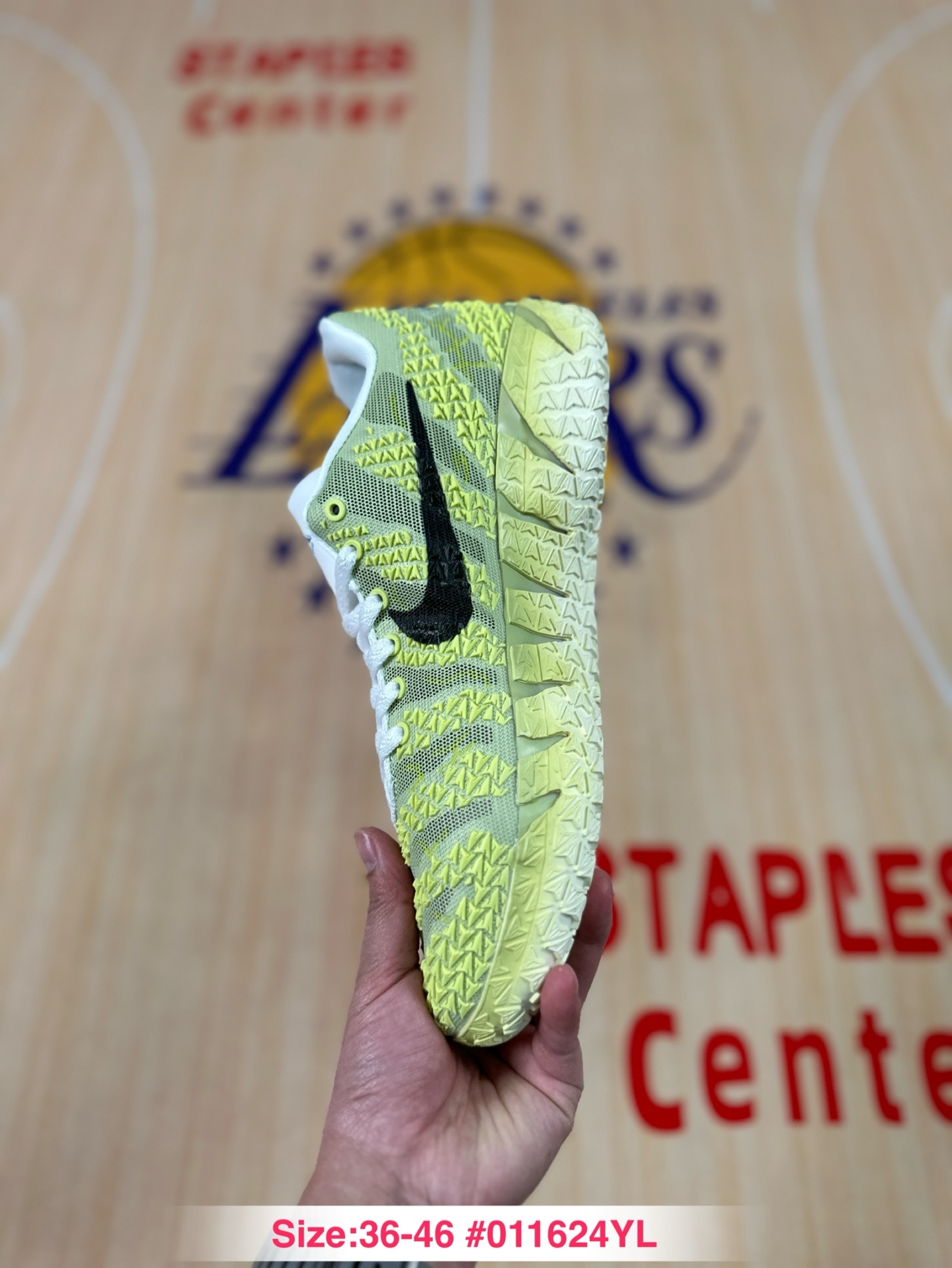 i1768550482237_2153_0_6