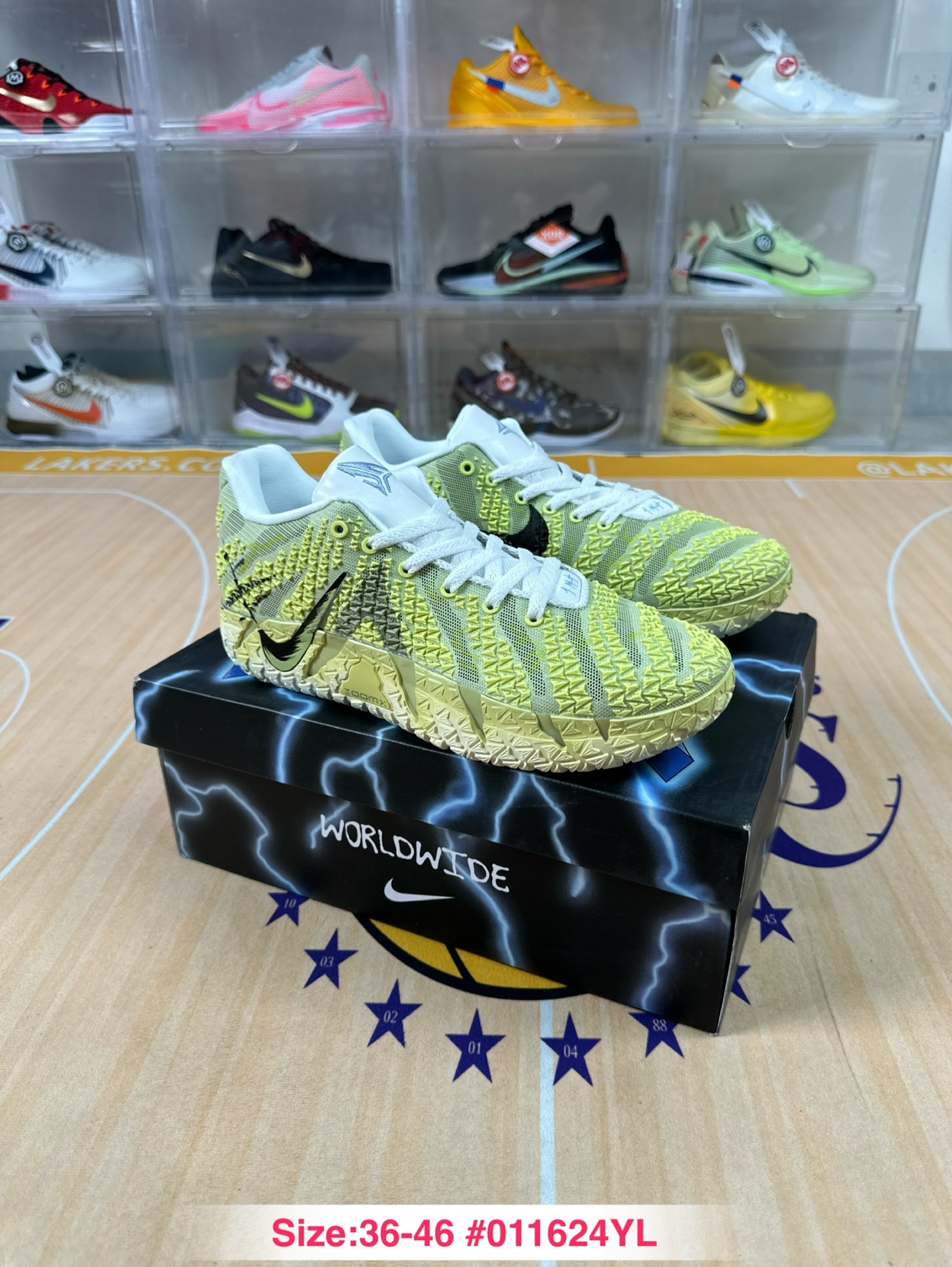 i1768550482217_1461_0_2