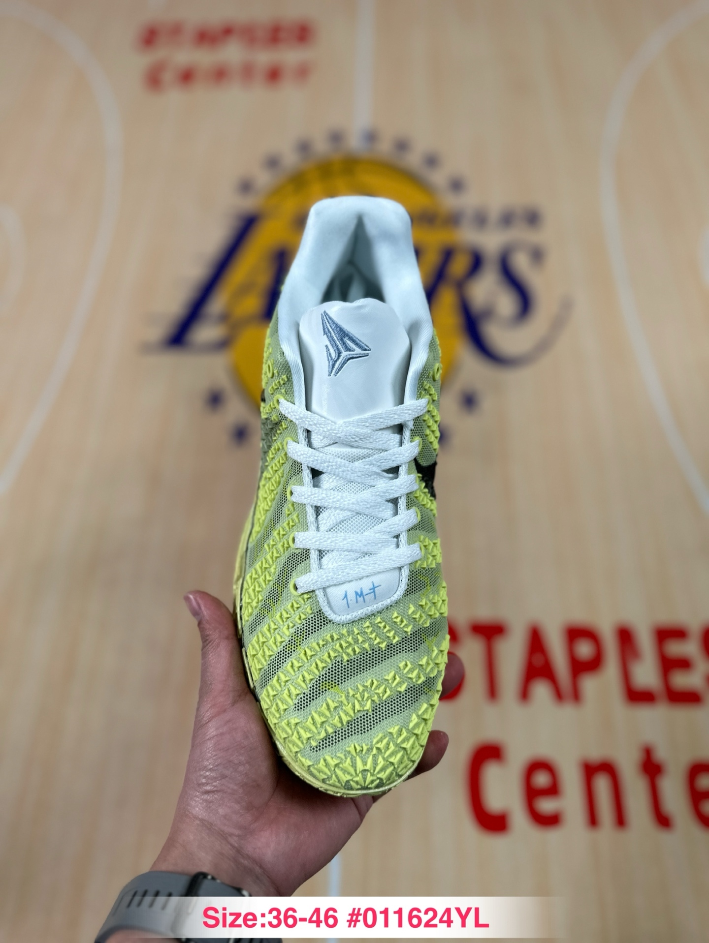 i1768550482255_5142_0_5