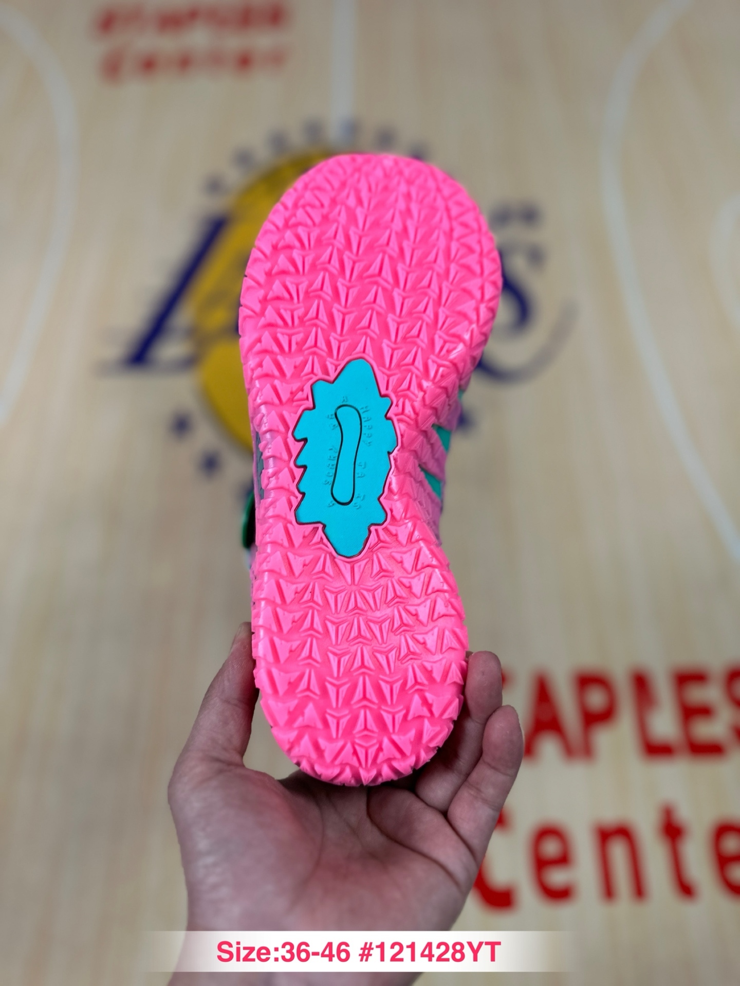 i1765660650520_75_0_7