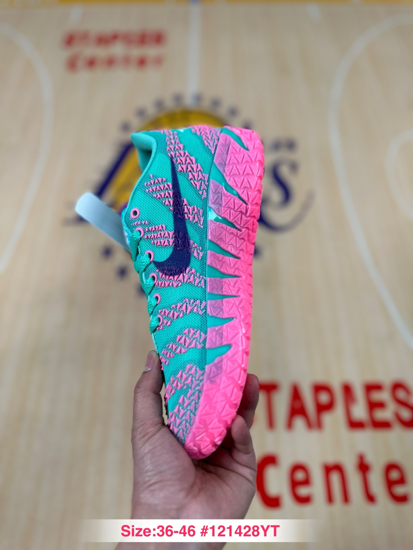 i1765660650523_7752_0_6