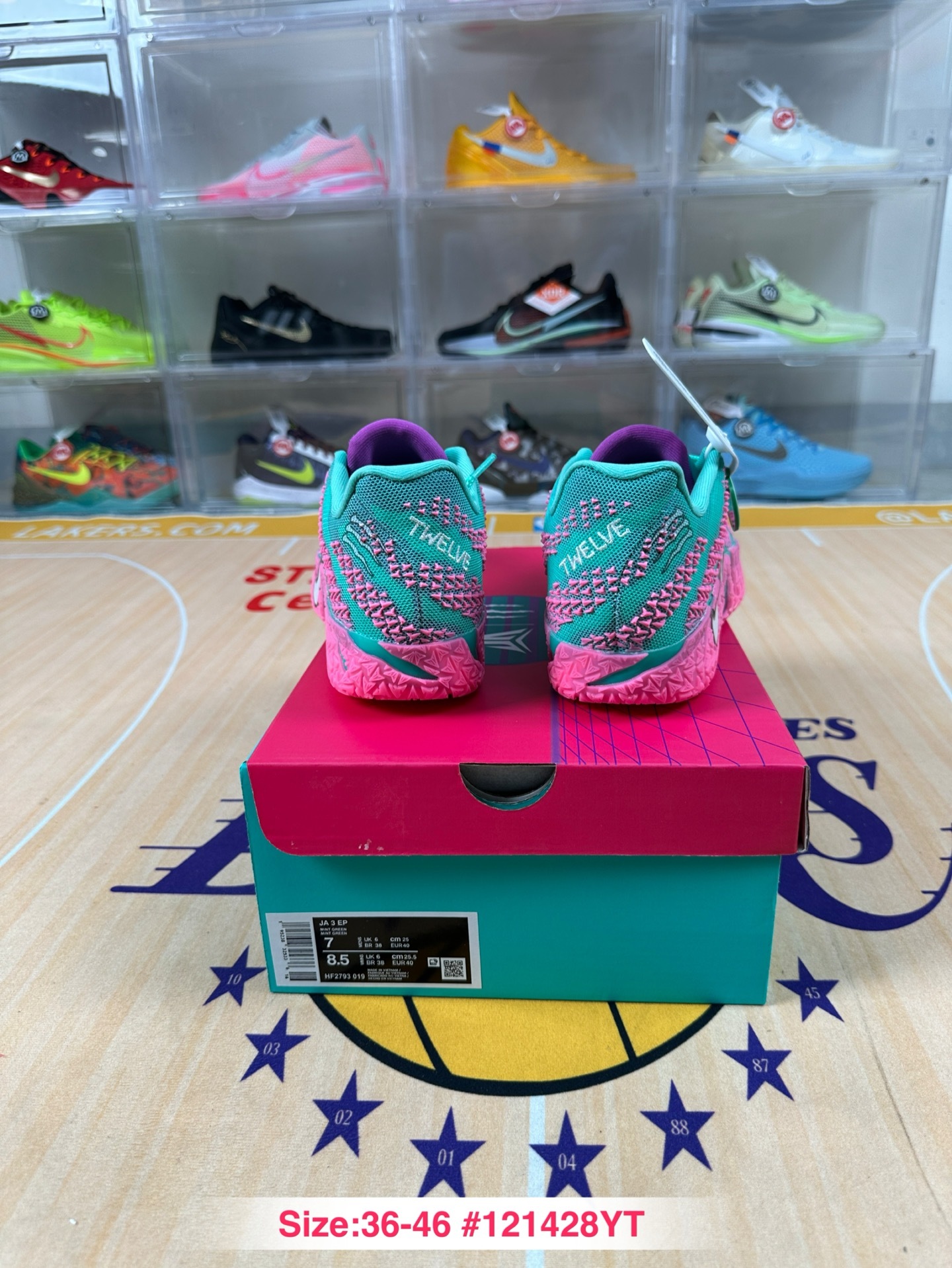 i1765660651540_9836_0_3