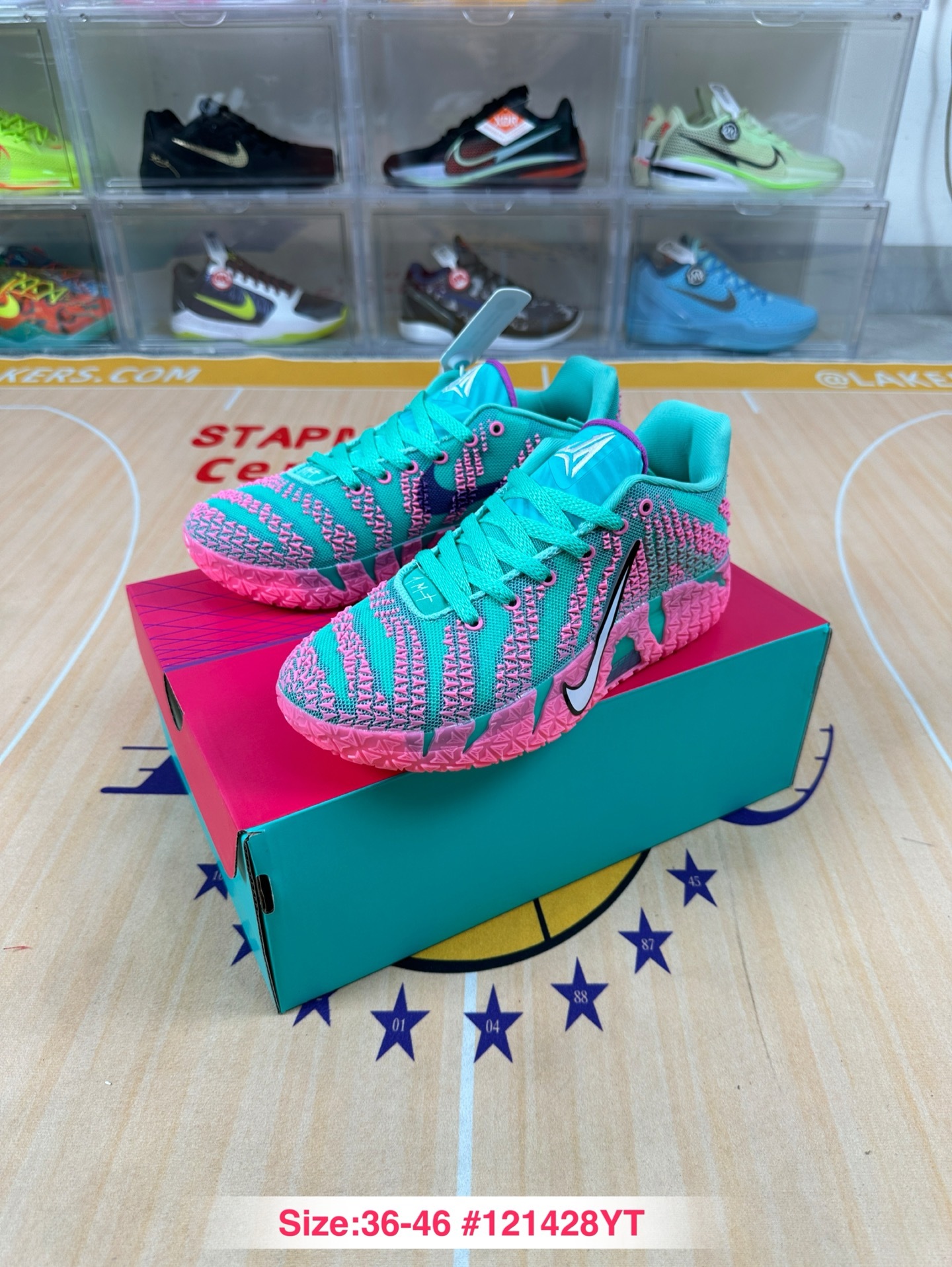 i1765660650509_7742_0_1