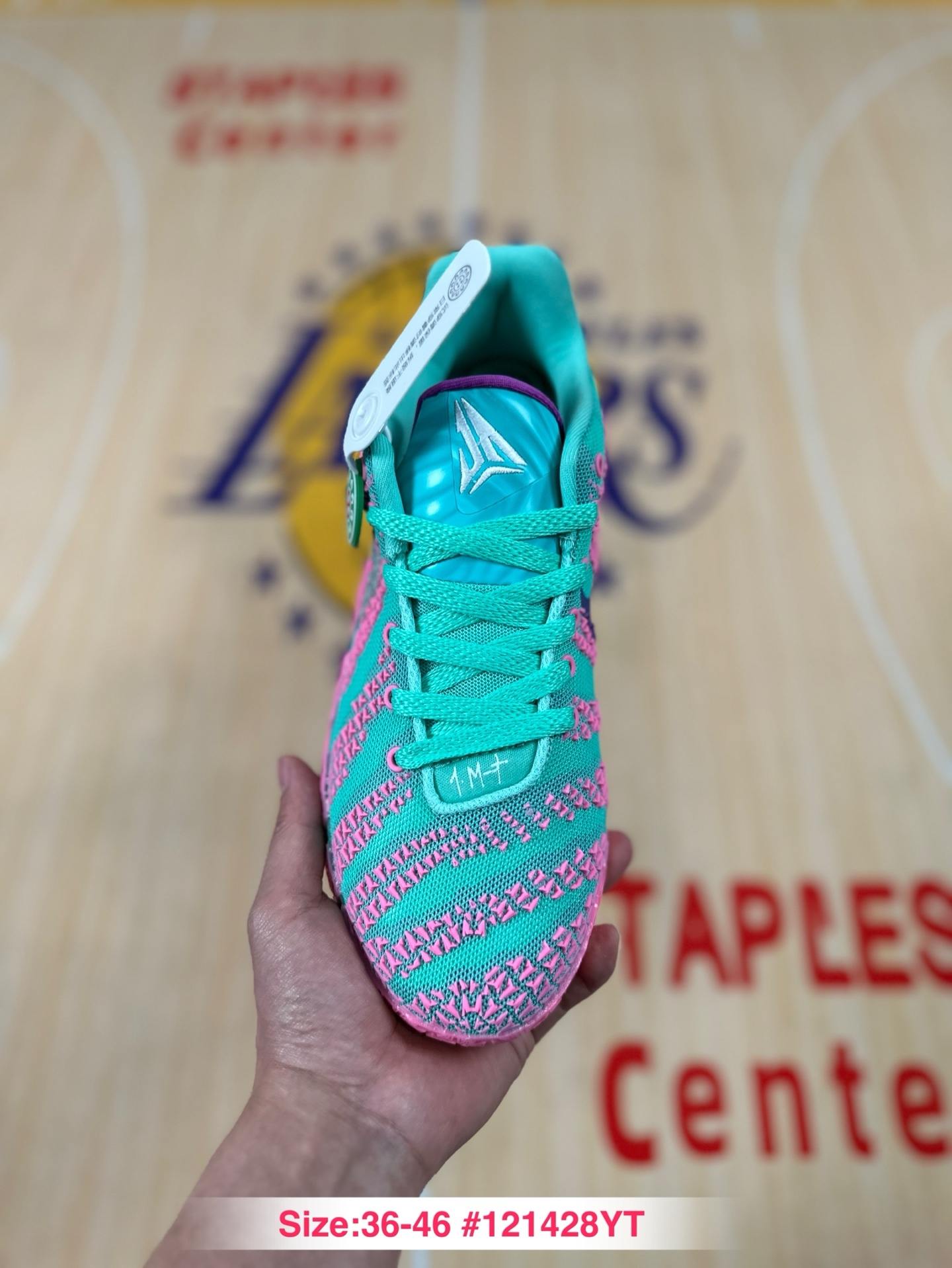 i1765660651550_9257_0_5