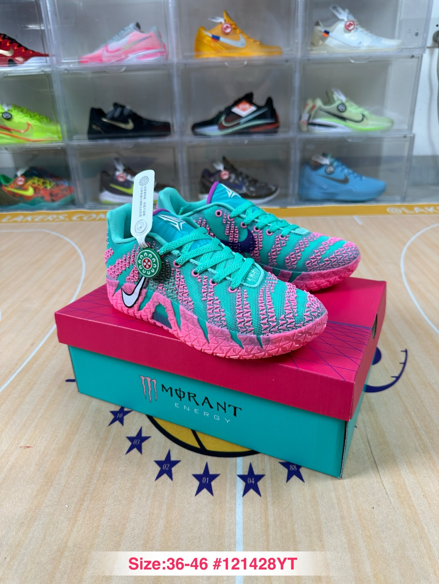 i1765660651527_5956_0_2