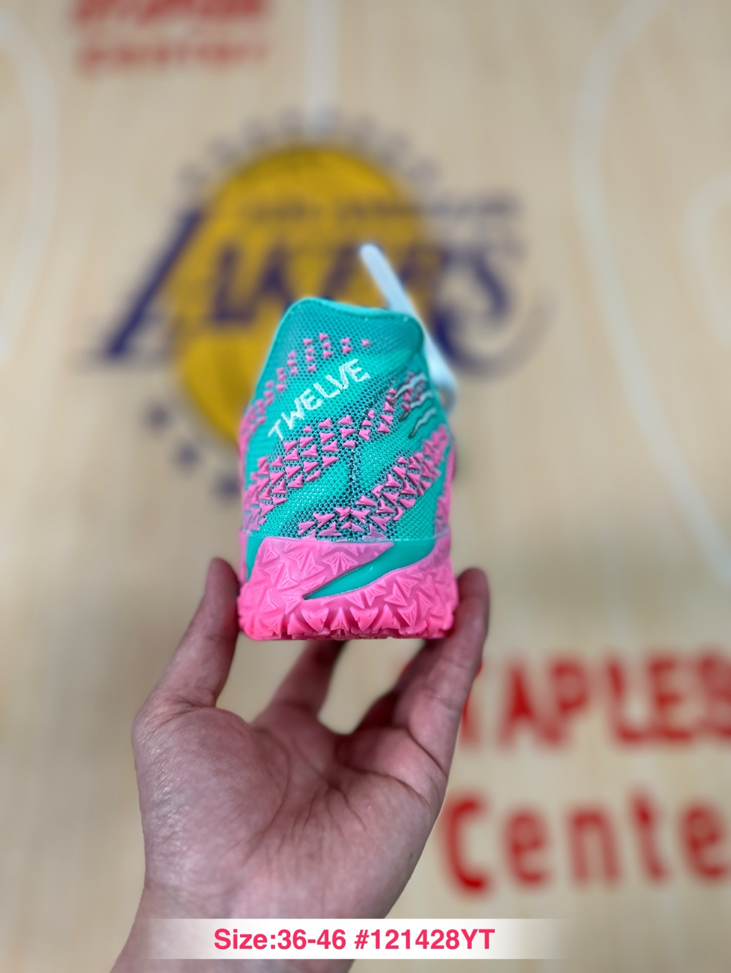 i1765660650504_557_0_8