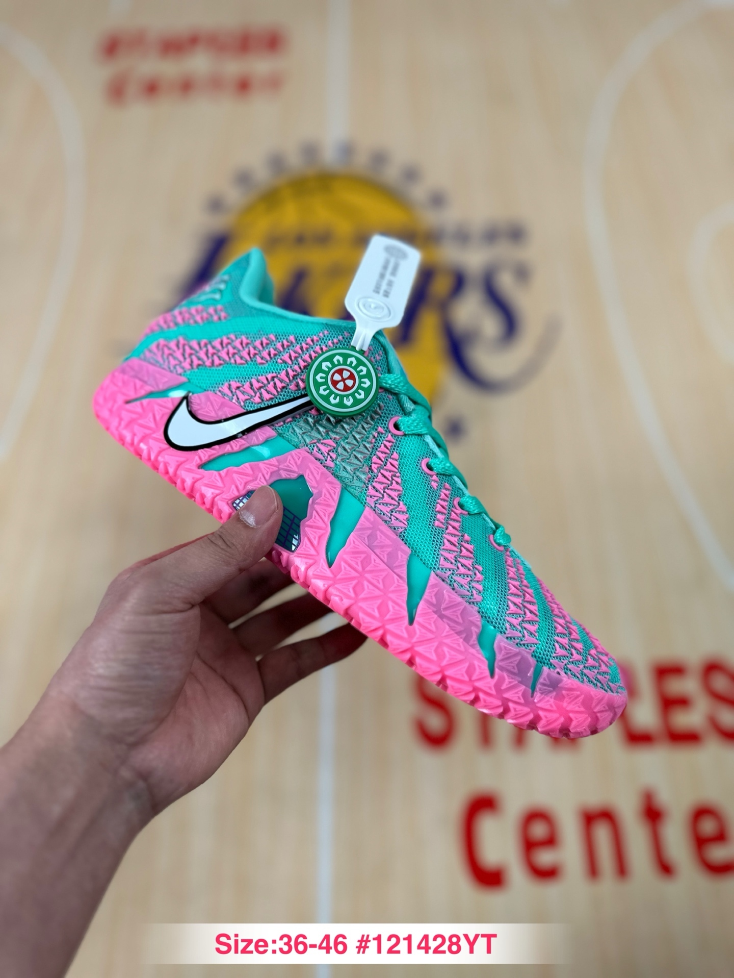 i1765660651572_1707_0_4