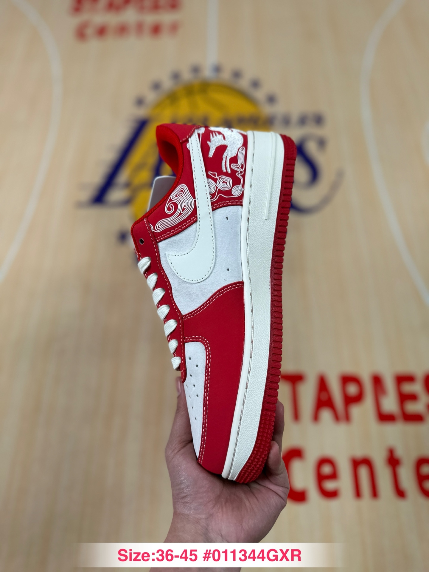 i1768240111448_2304_0_6