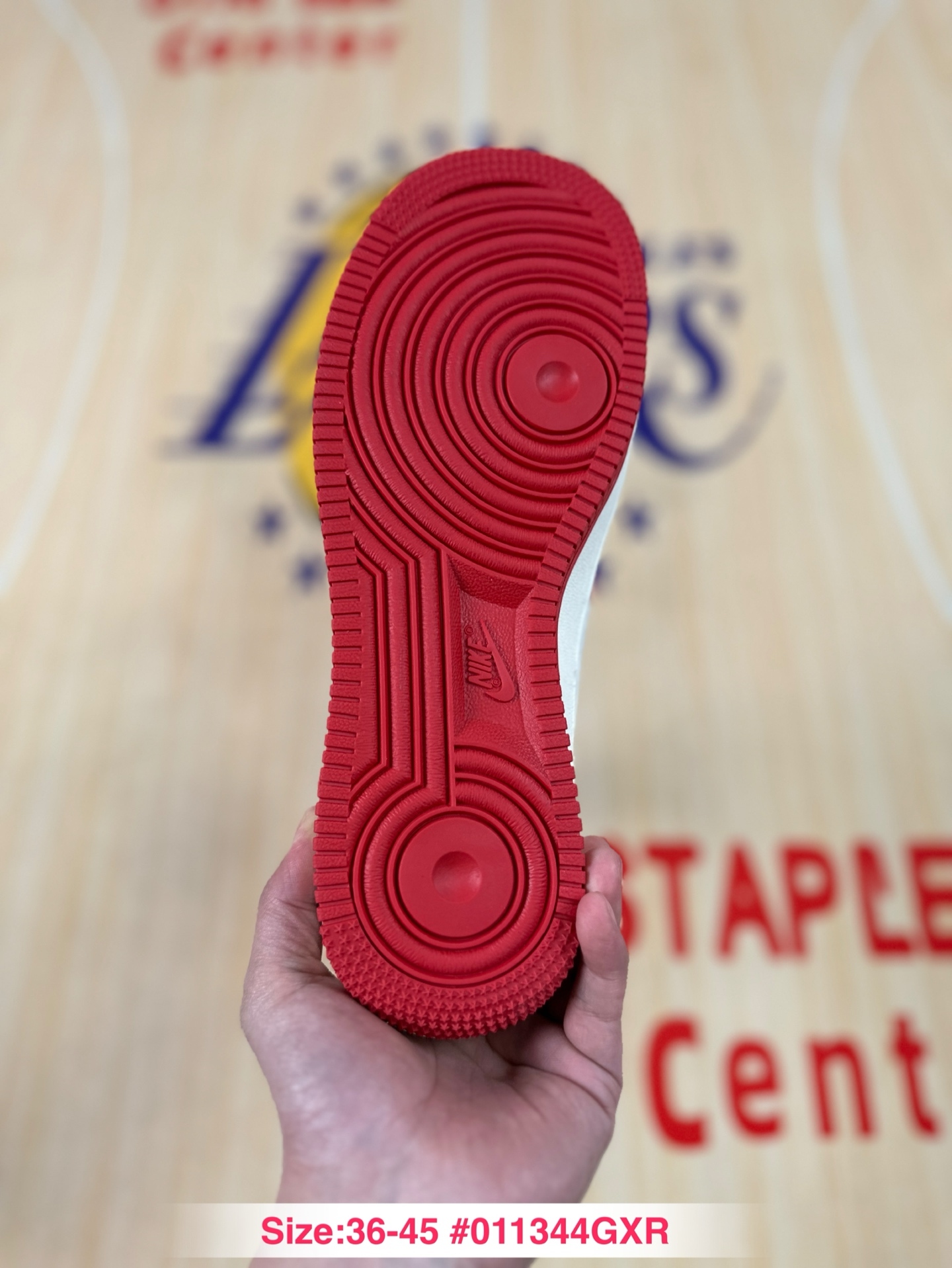 i1768240110609_7094_0_7