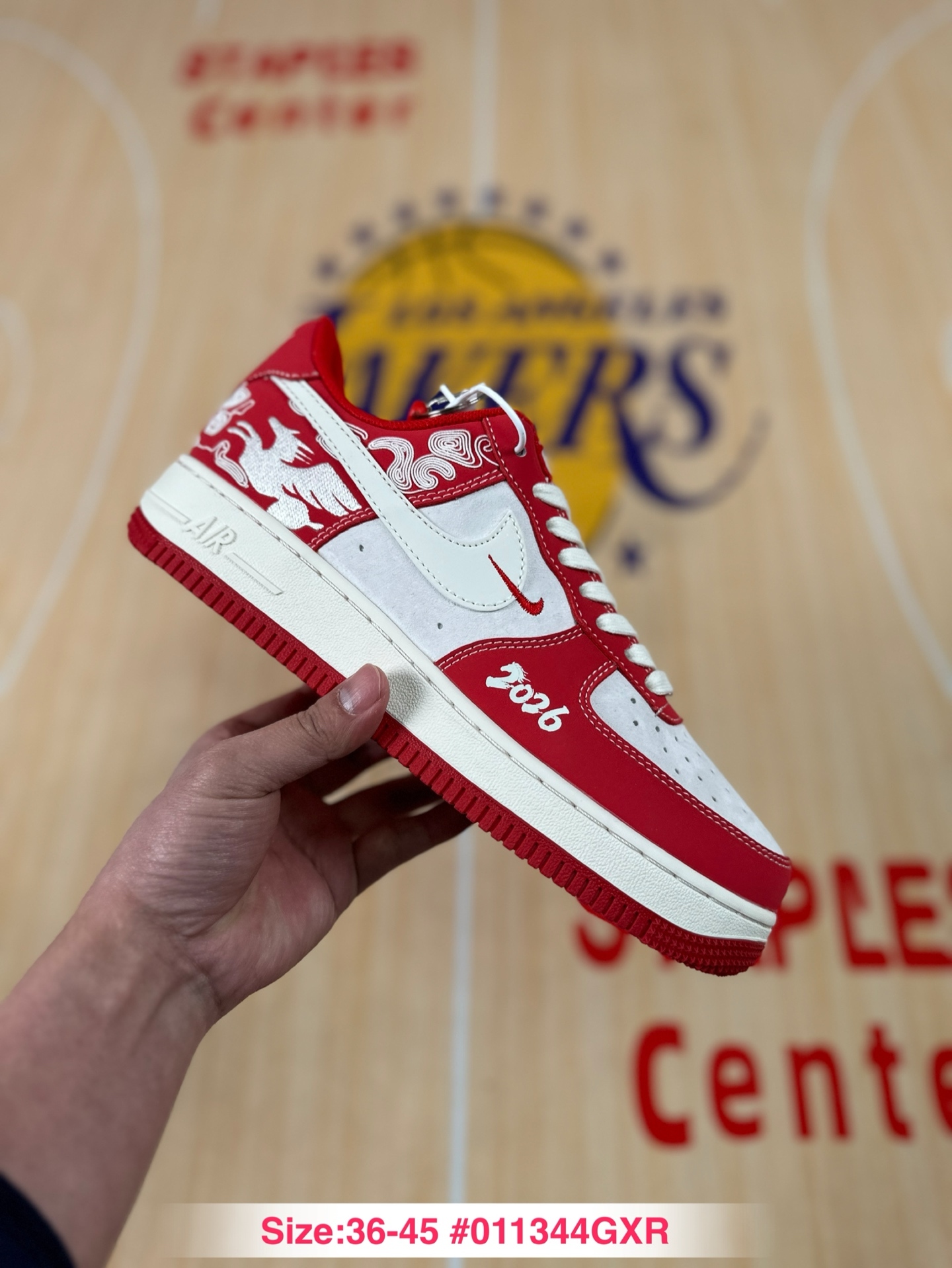 i1768240111434_4101_0_4