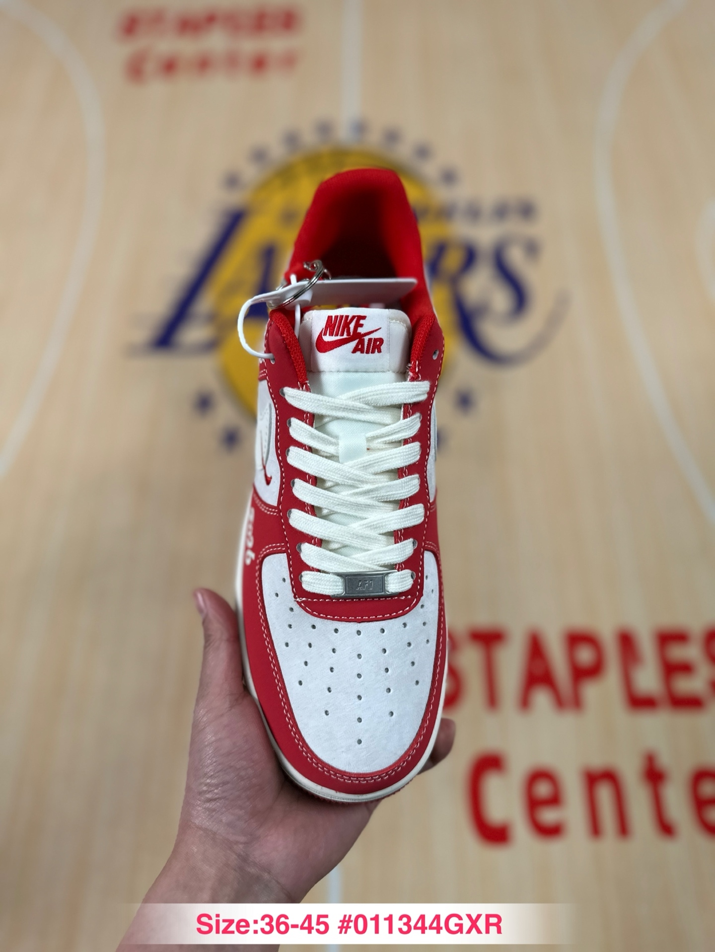 i1768240111440_9728_0_5