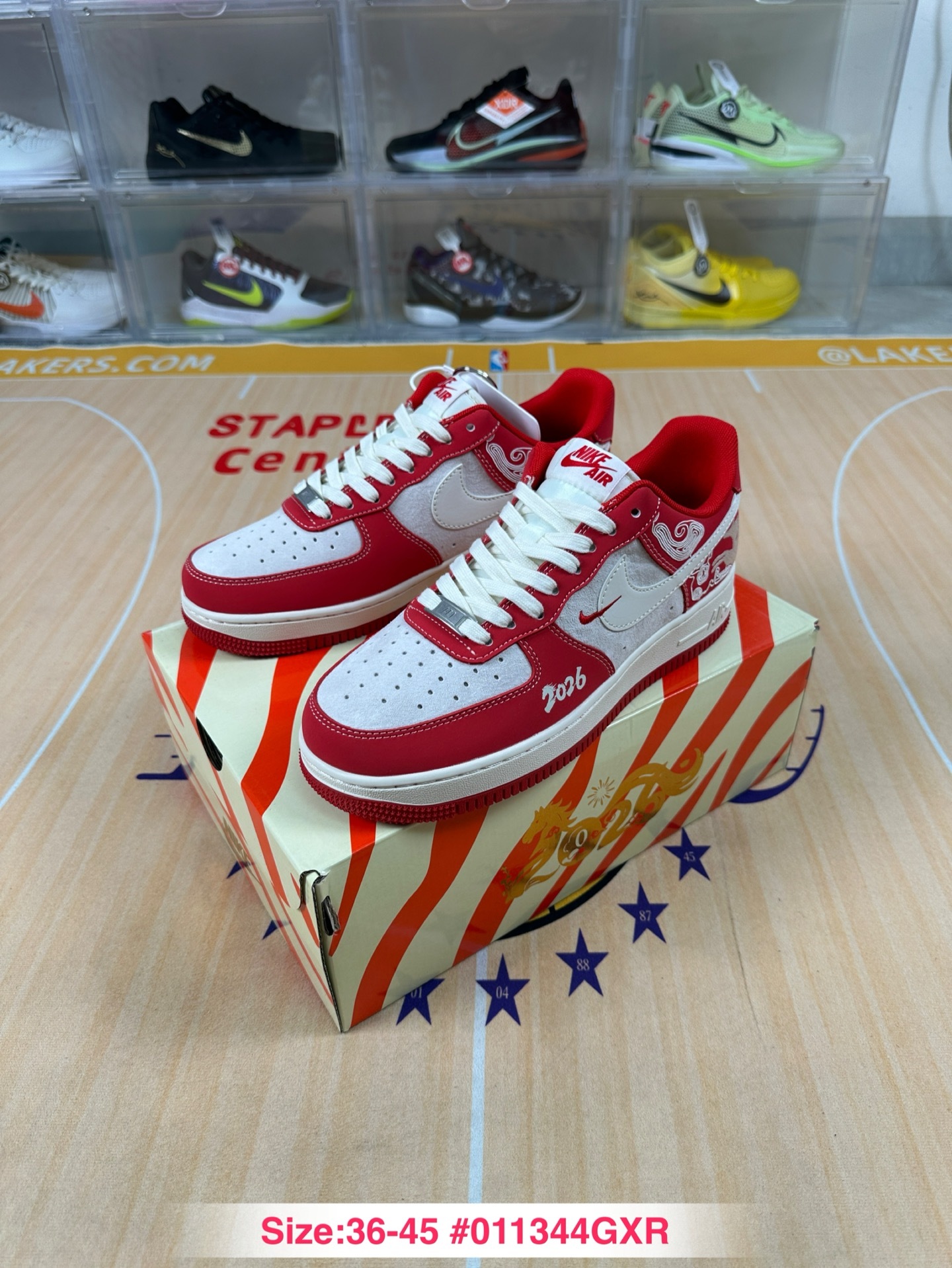 i1768240110550_3756_0_1