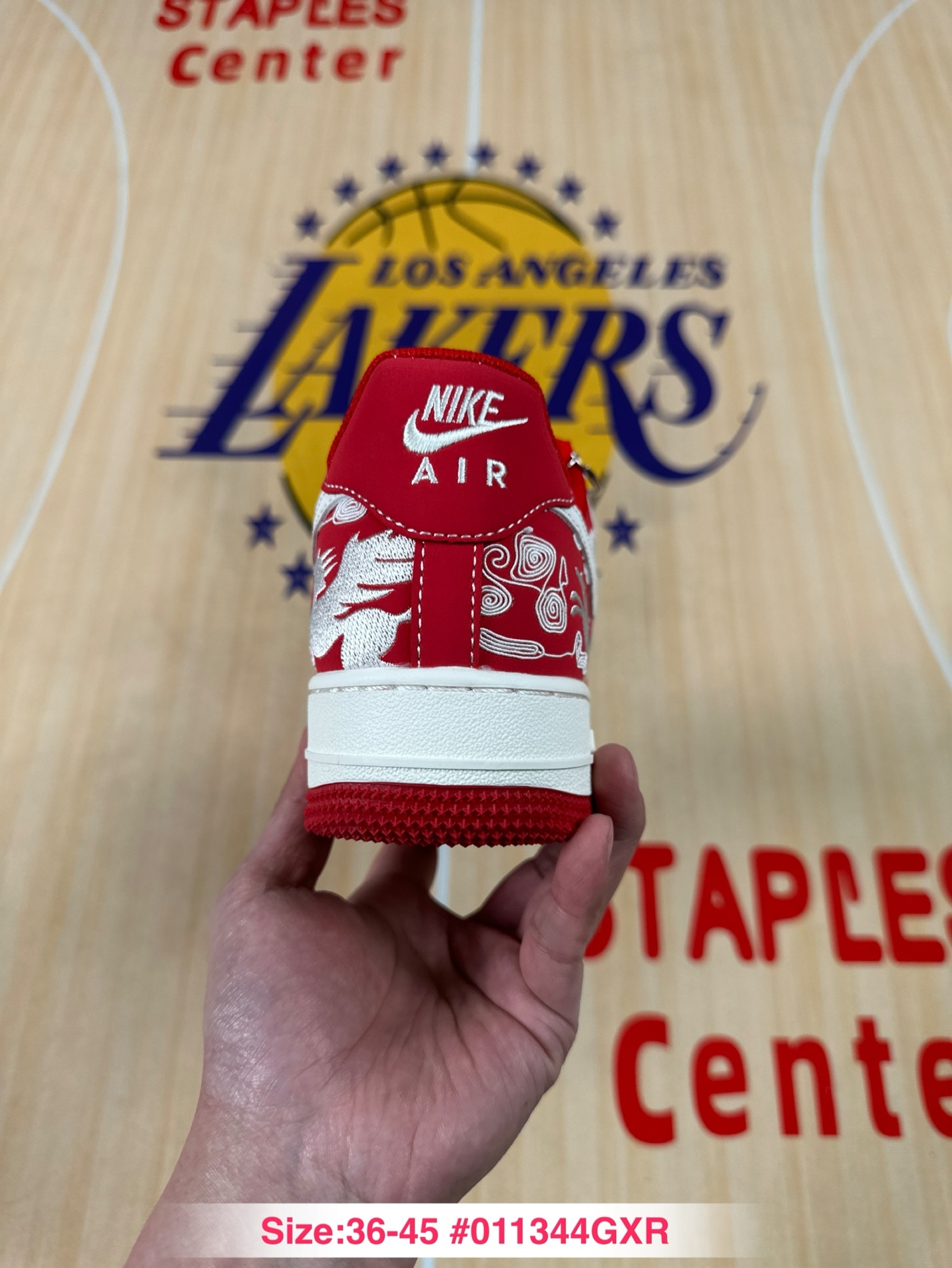 i1768240110587_2324_0_8