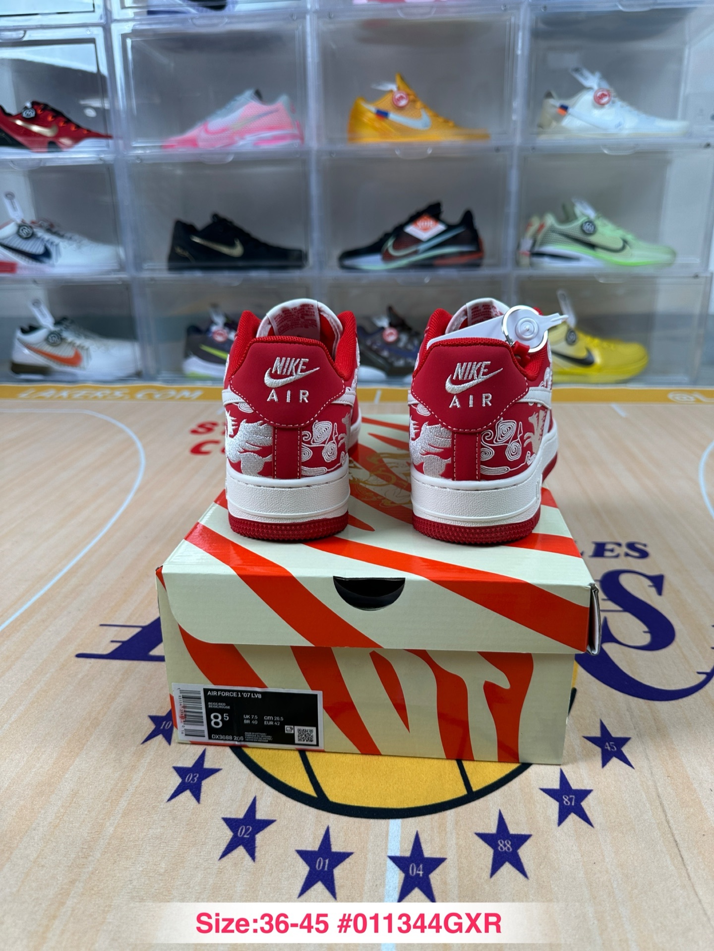 i1768240111432_1644_0_3