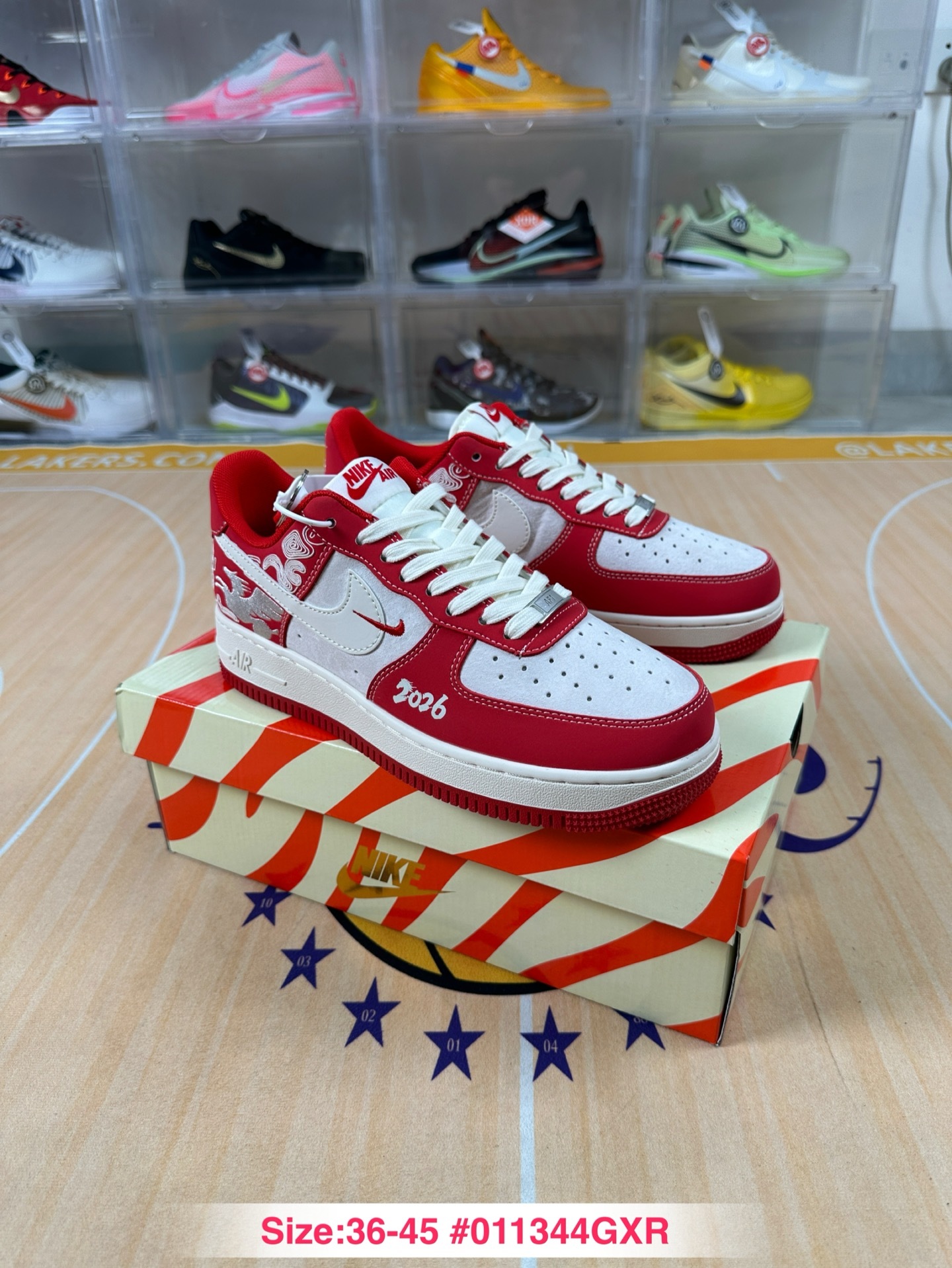 i1768240110579_2188_0_2