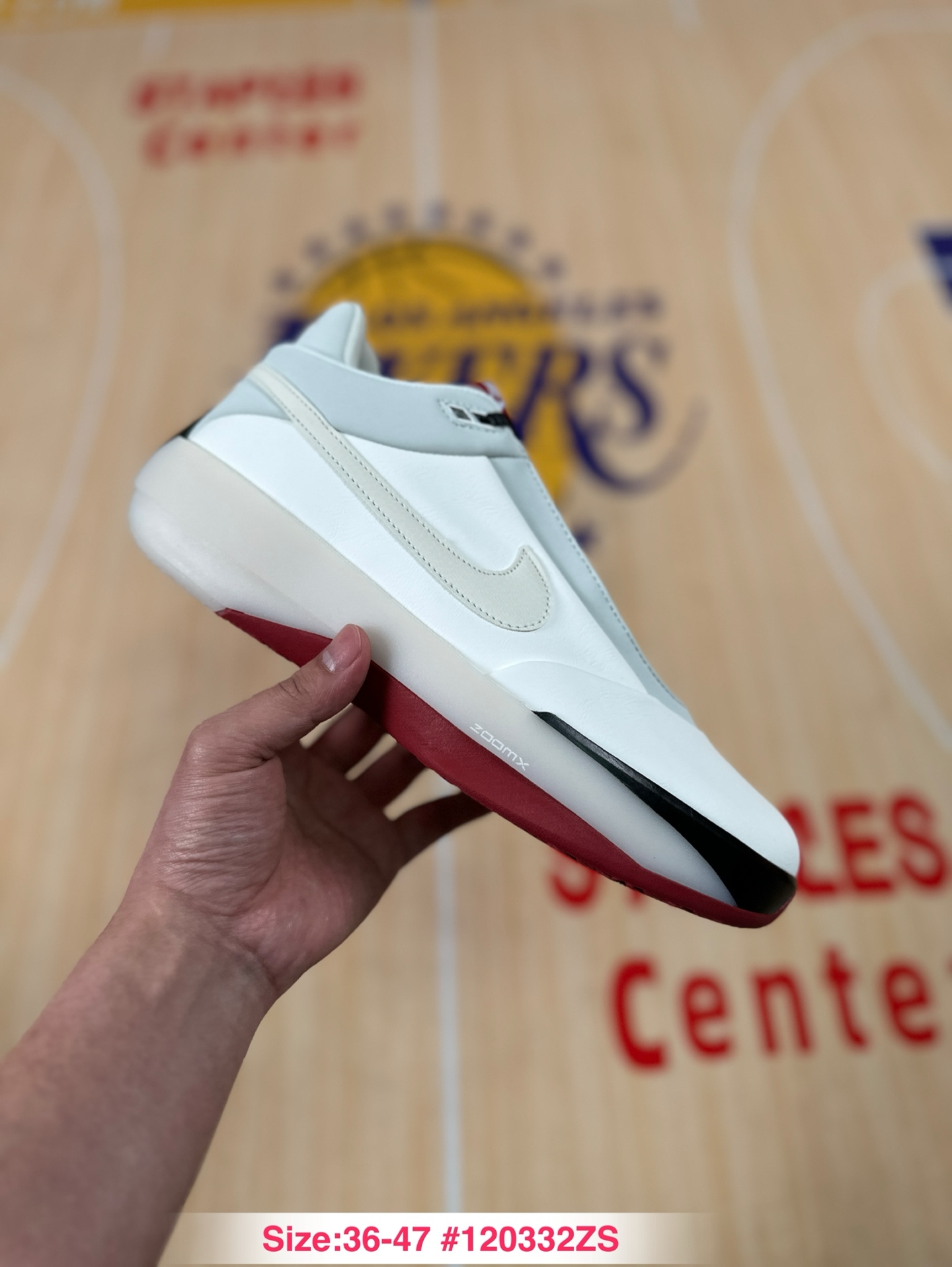 i1764708574353_380_0_4