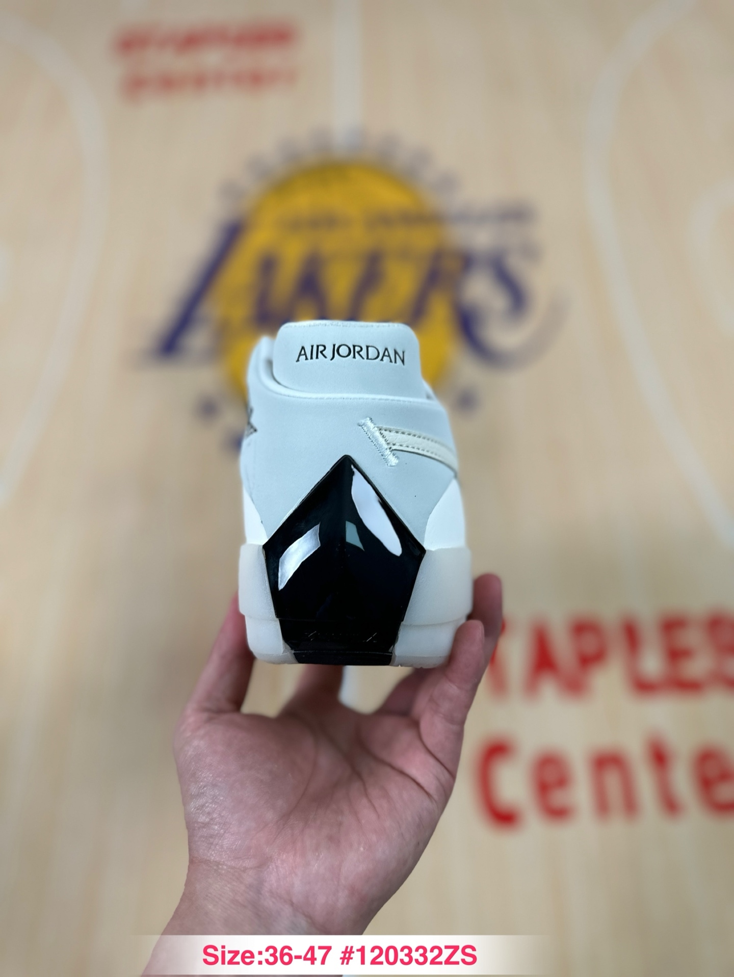 i1764708574358_5486_0_8