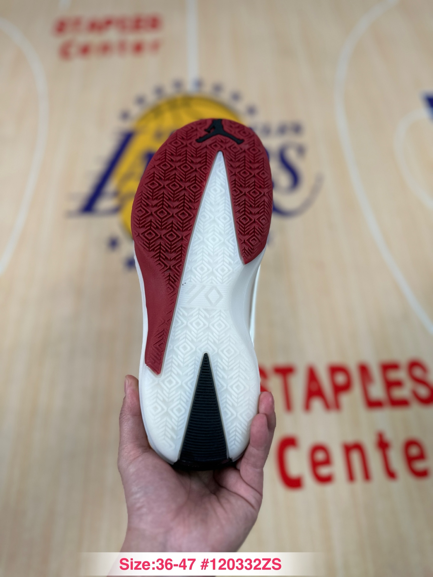 i1764708574386_1103_0_7