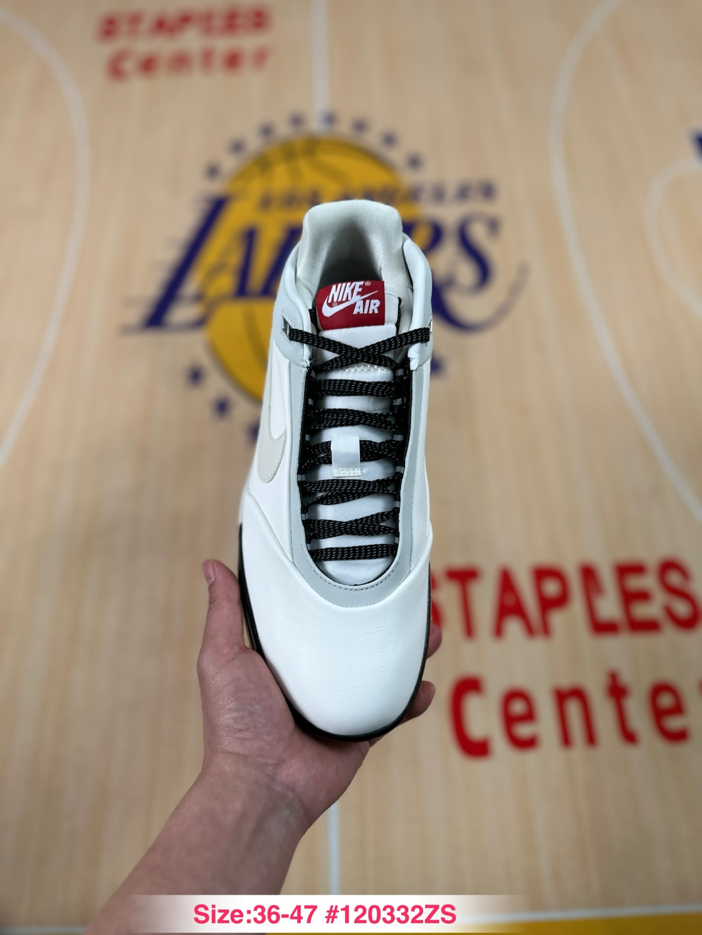 i1764708574387_8593_0_5