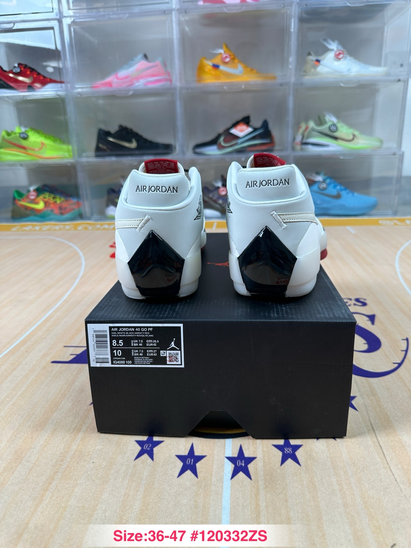 i1764708574426_6158_0_3