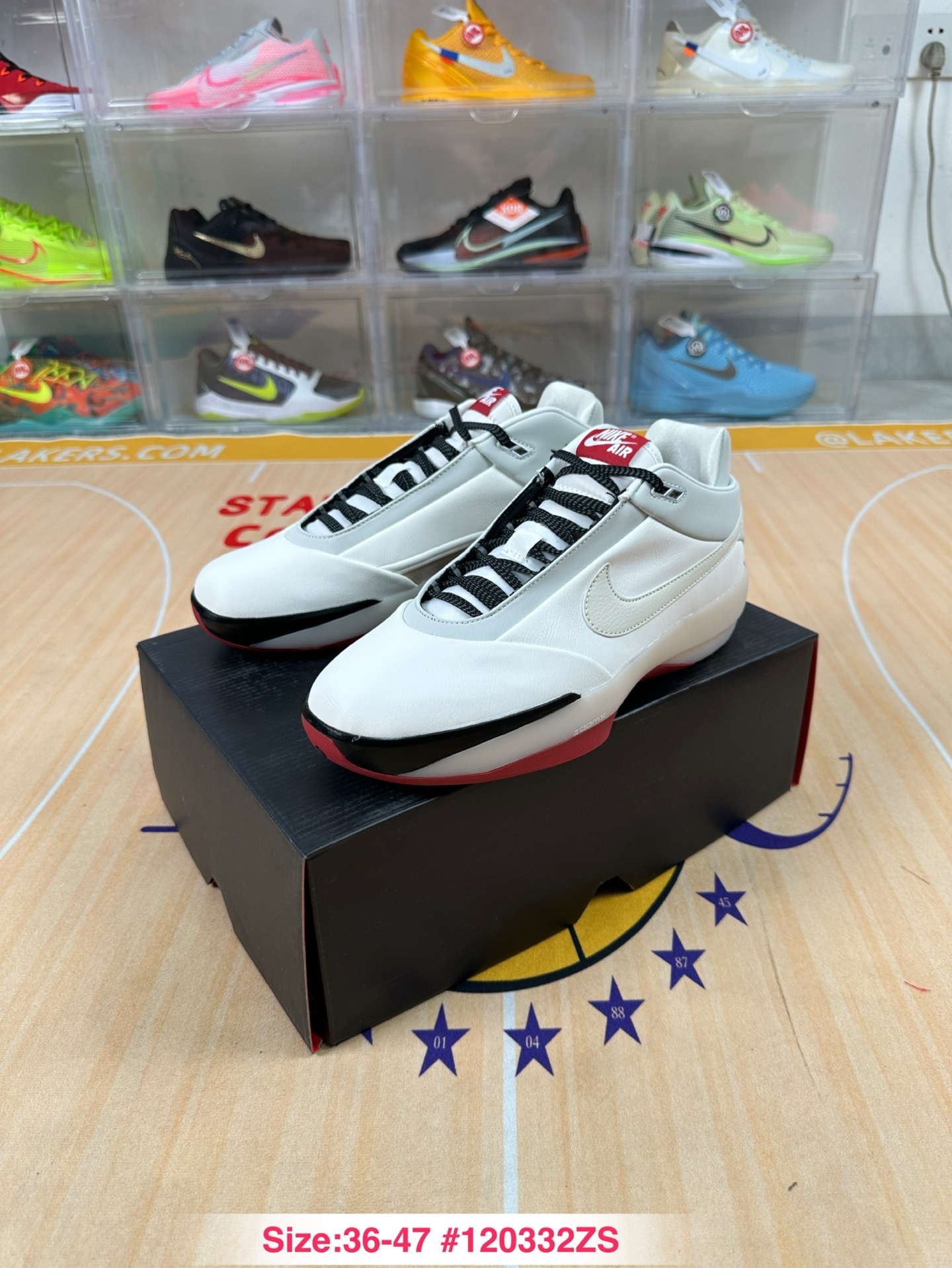 i1764708575057_1423_0_1