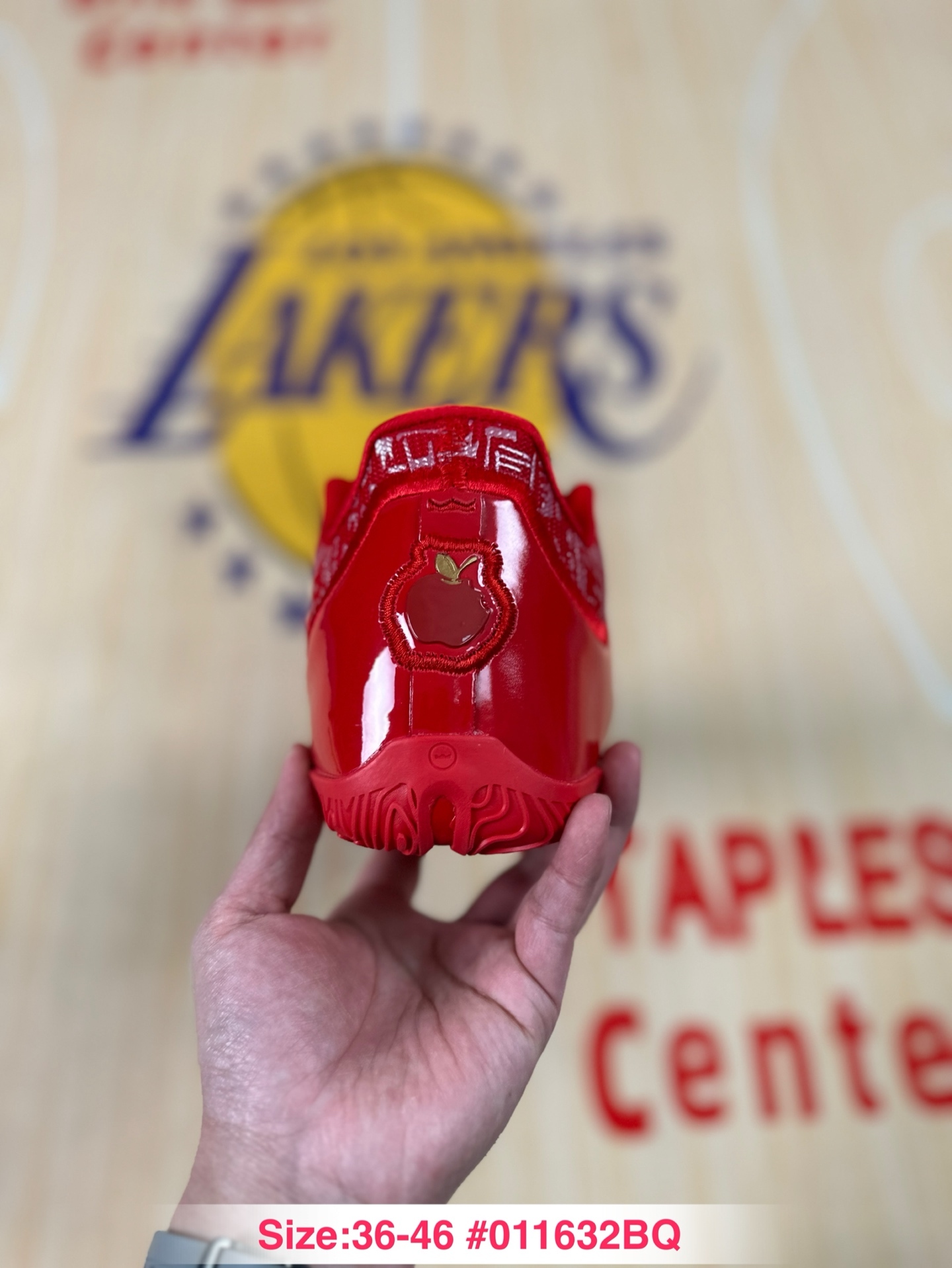 i1768507088995_3756_0_8