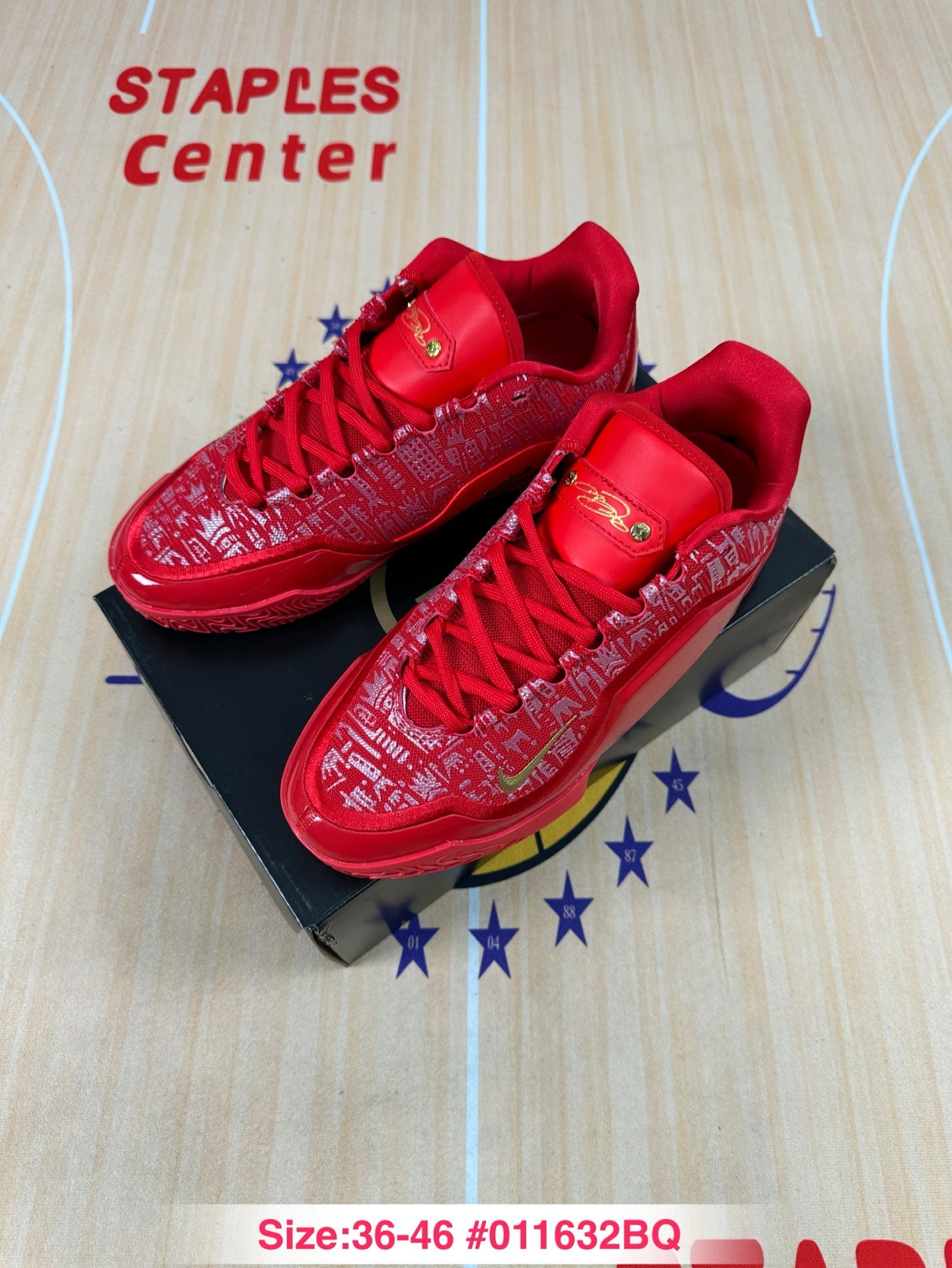 i1768507089008_4861_0_1