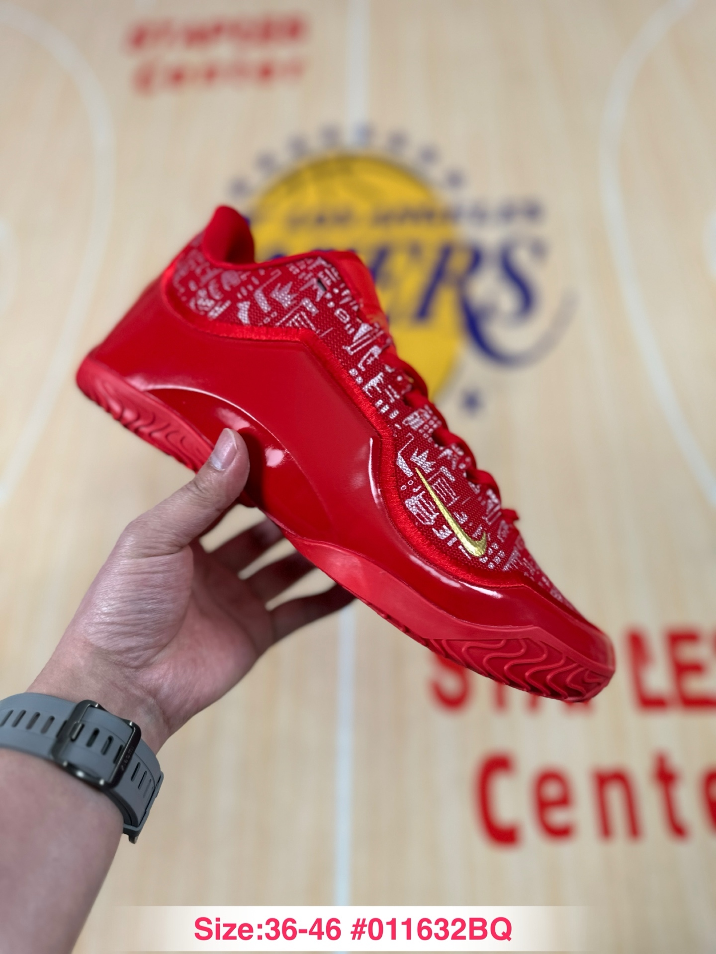 i1768507089002_2762_0_4