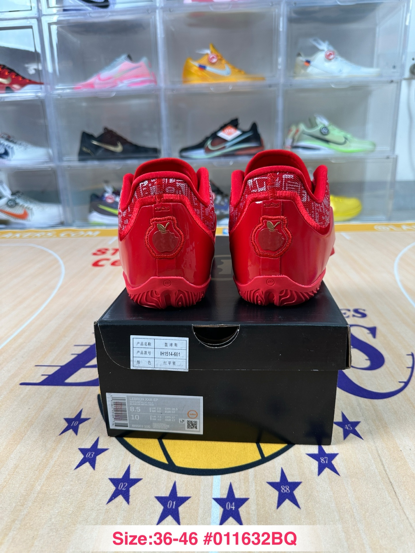 i1768507088993_1004_0_3