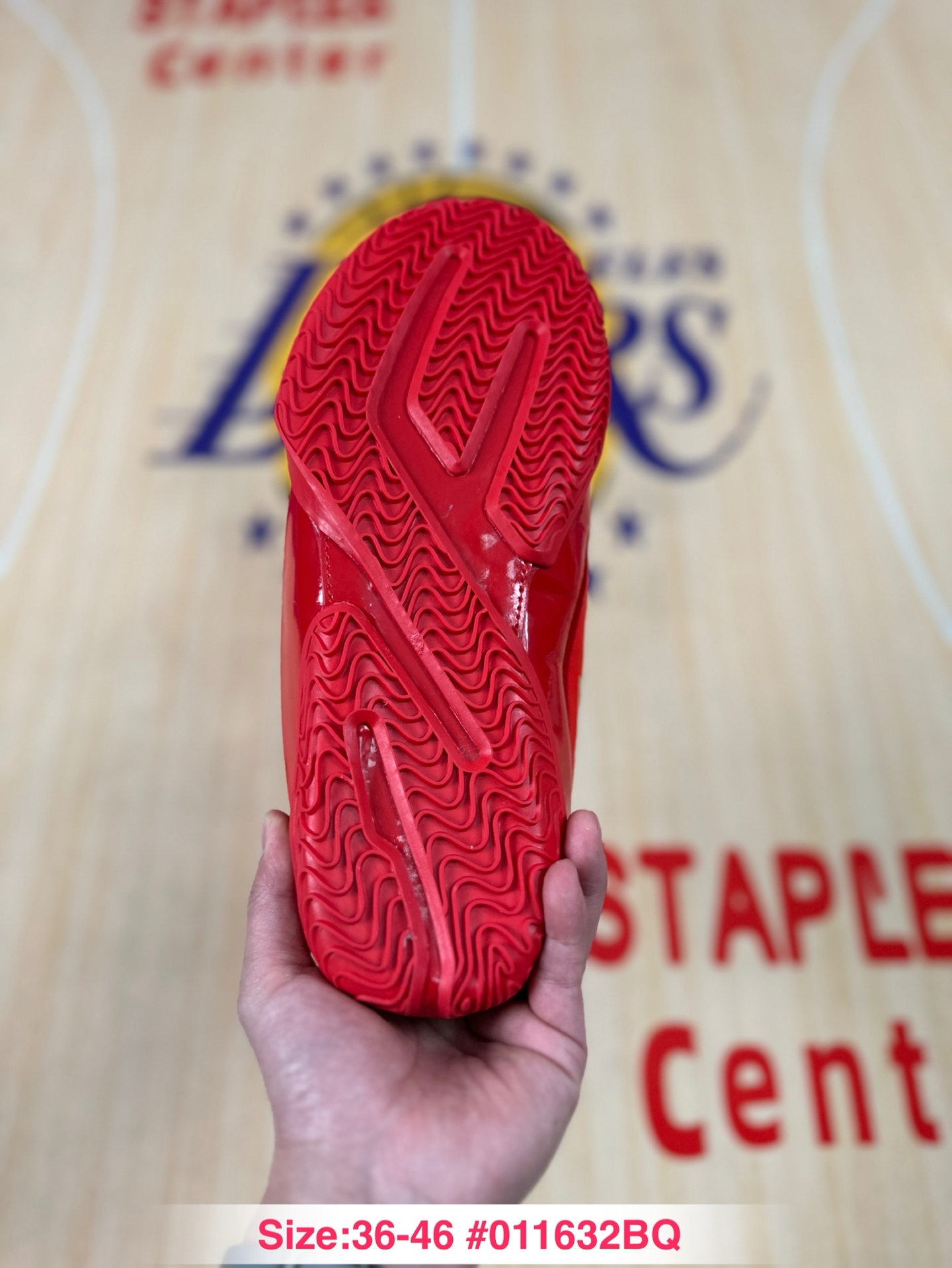 i1768507088219_6021_0_7