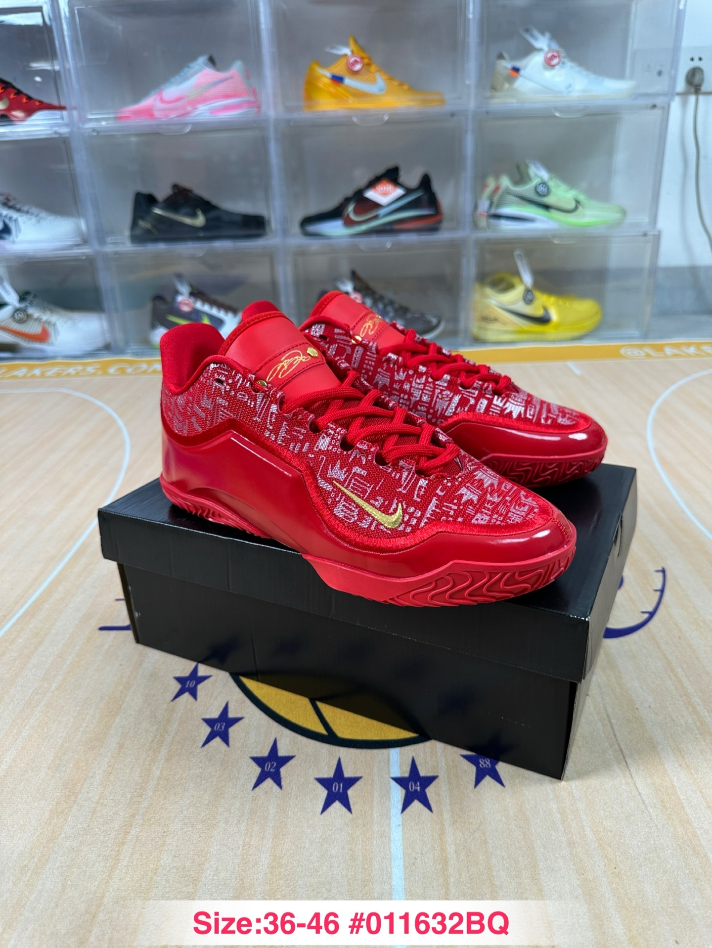 i1768507088157_988_0_2