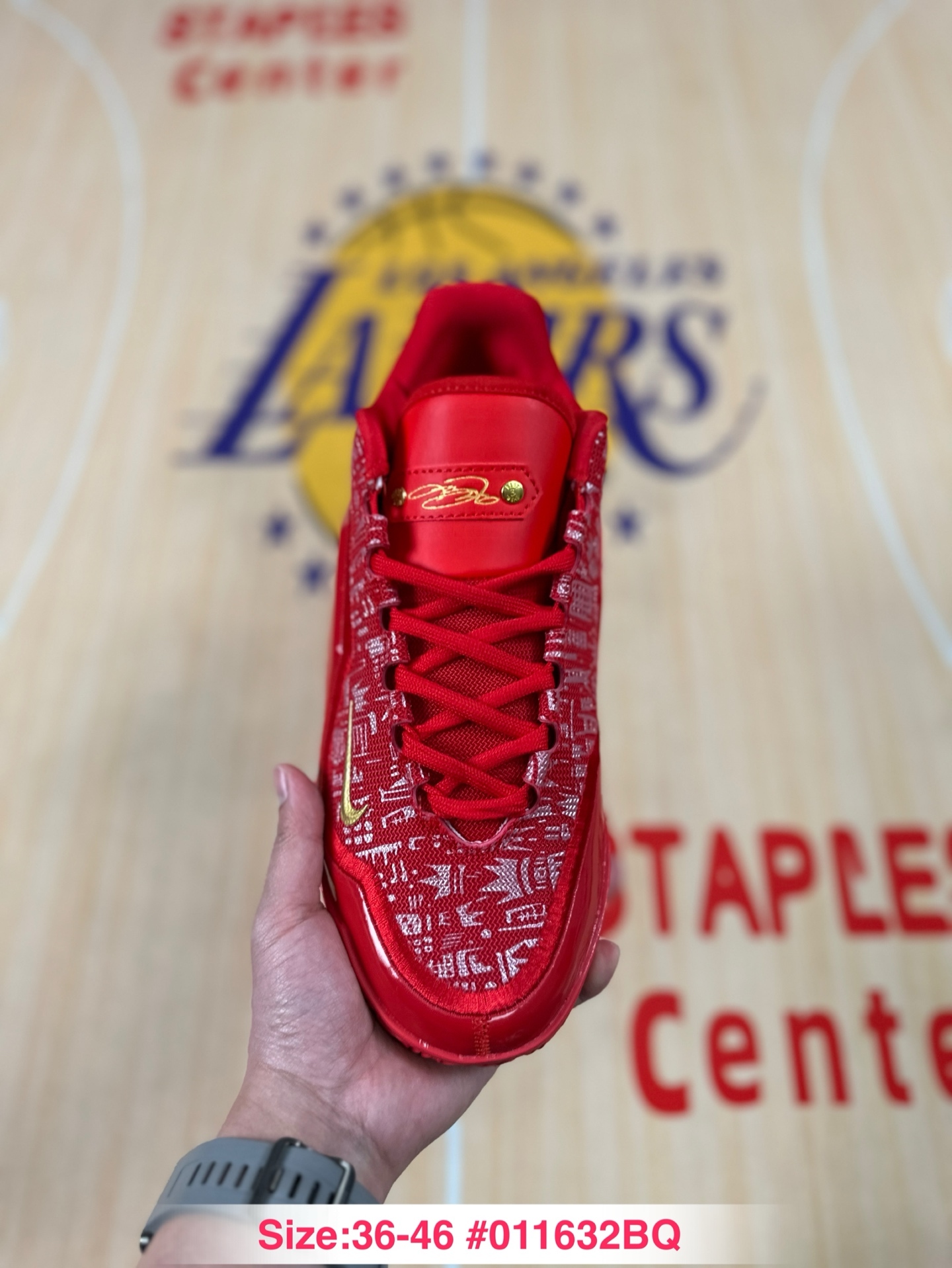 i1768507088187_6145_0_5