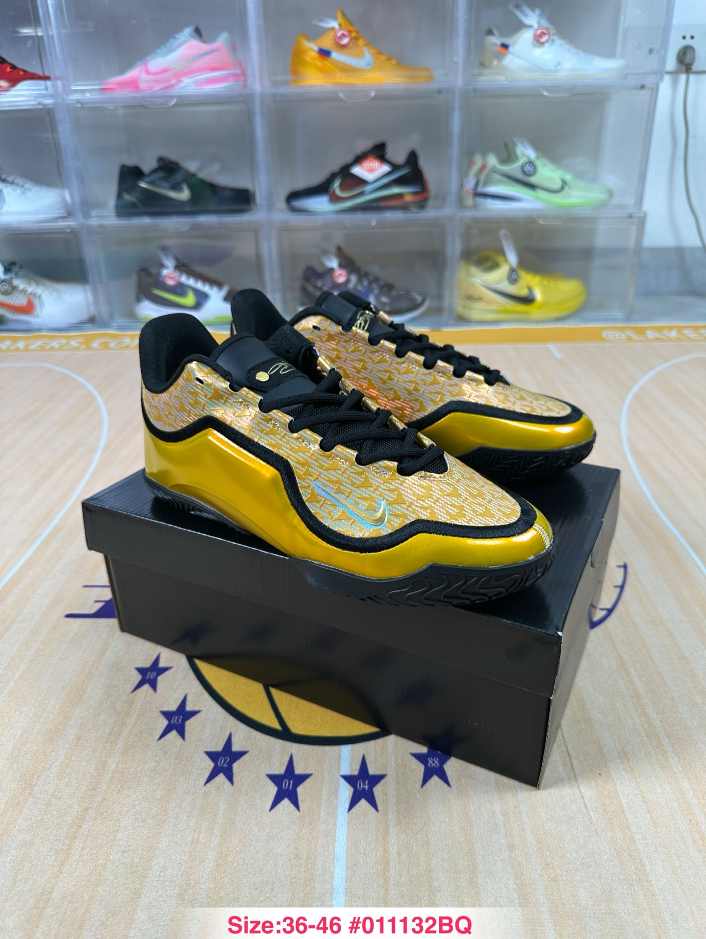 i1768120706209_2806_0_2