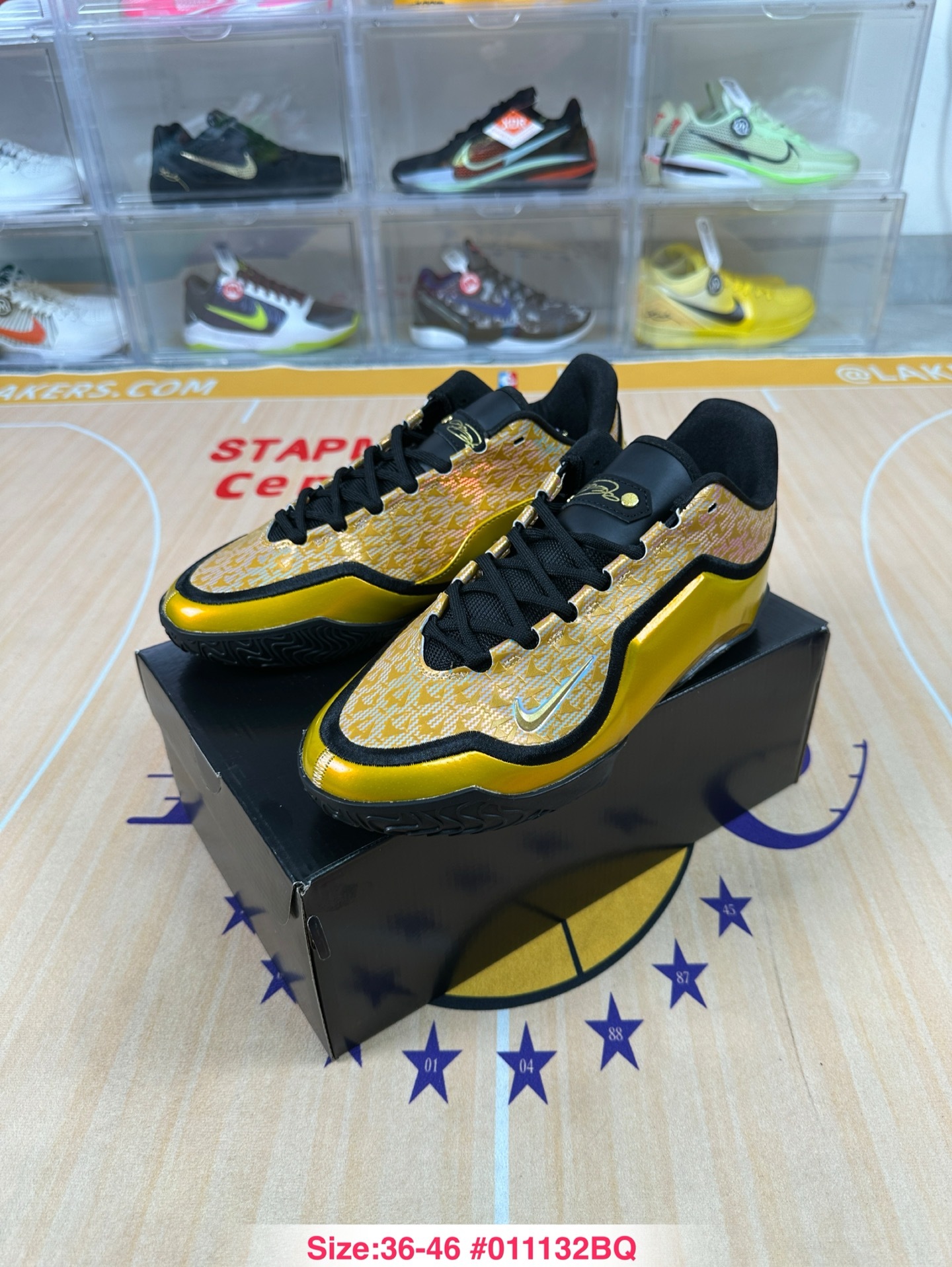 i1768120705019_8520_0_1