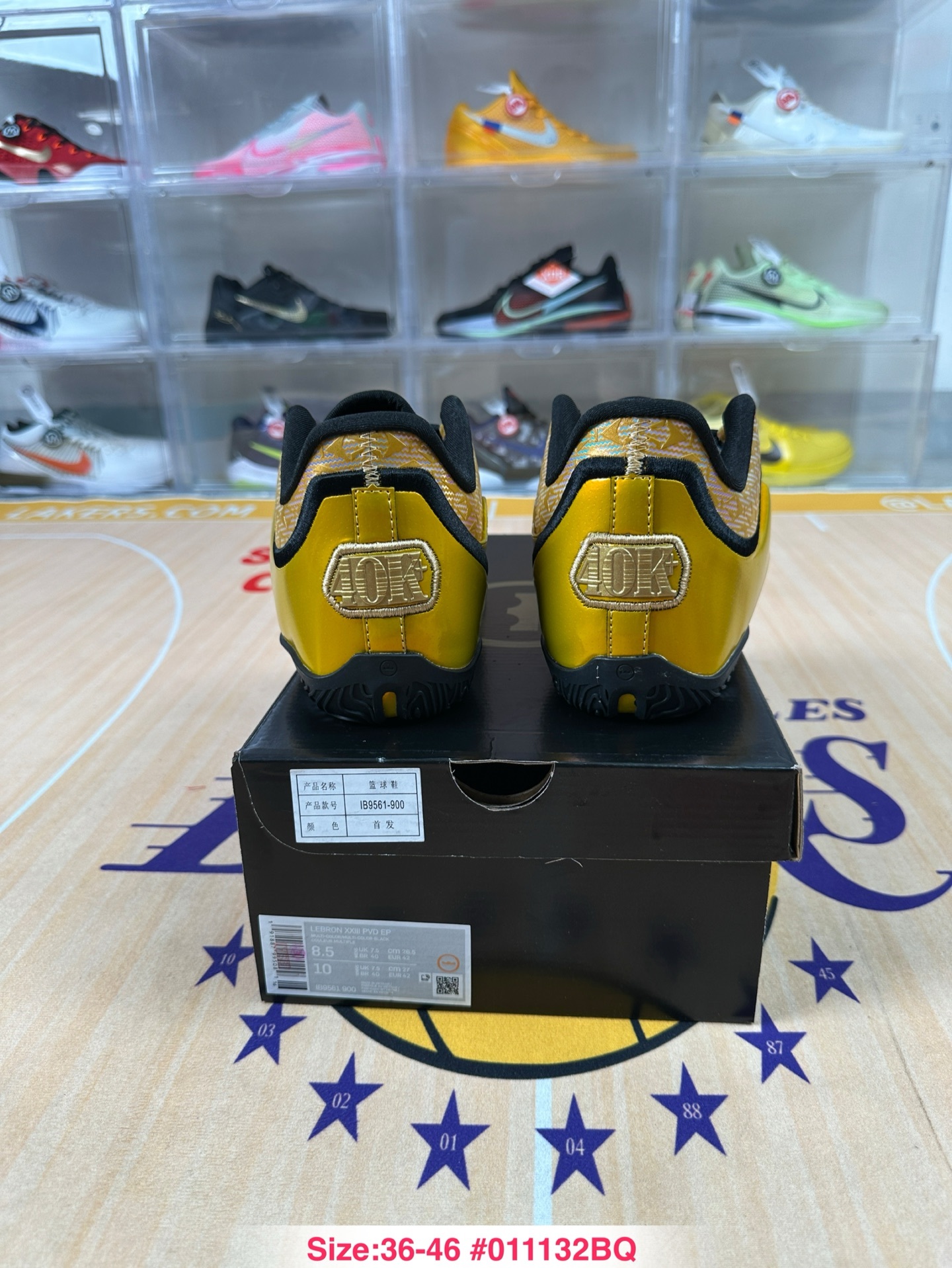 i1768120706182_4001_0_3