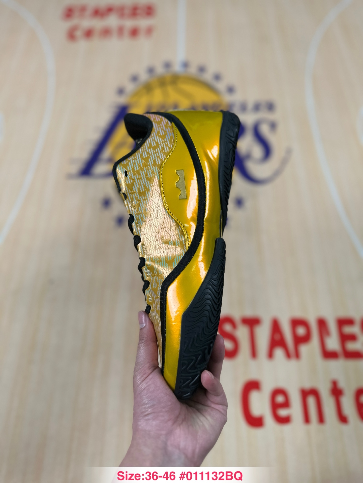 i1768120705009_4544_0_6