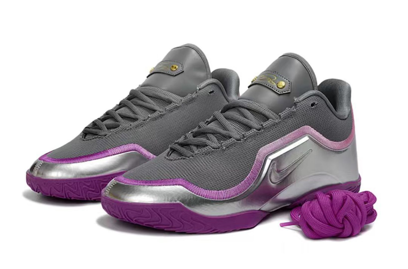 cmp_a1769914251682_5788