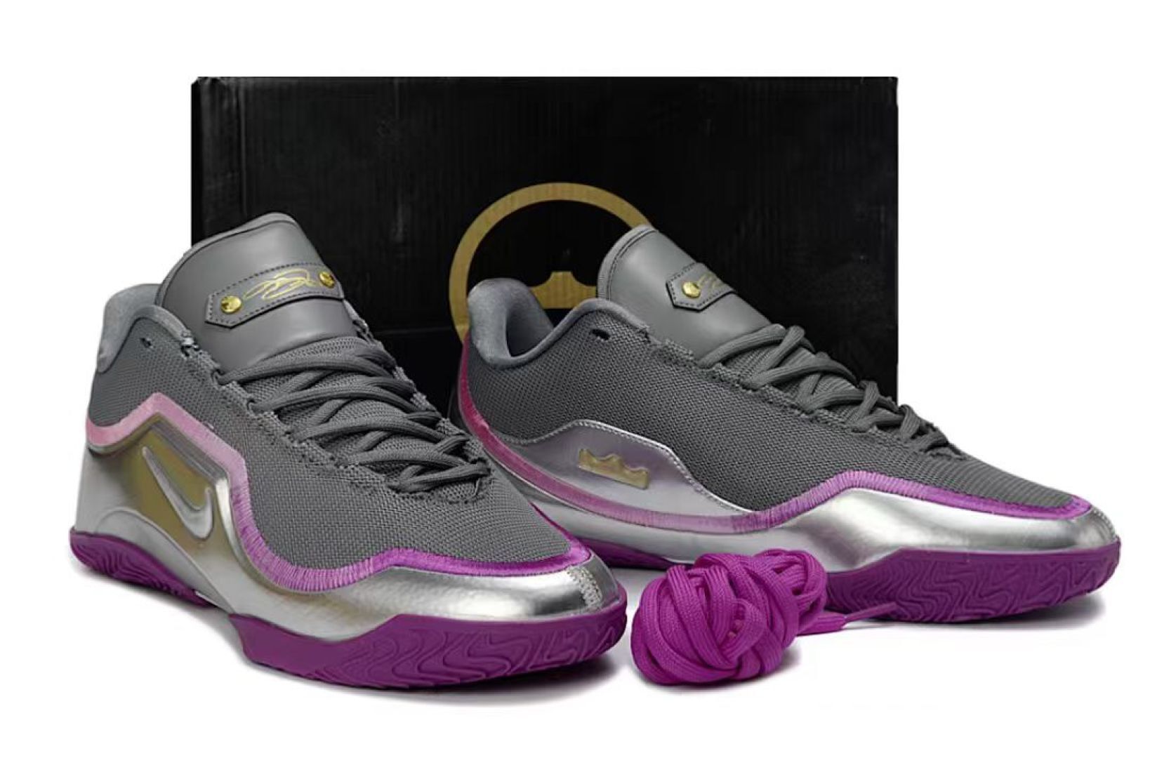 cmp_a1769914251680_8474