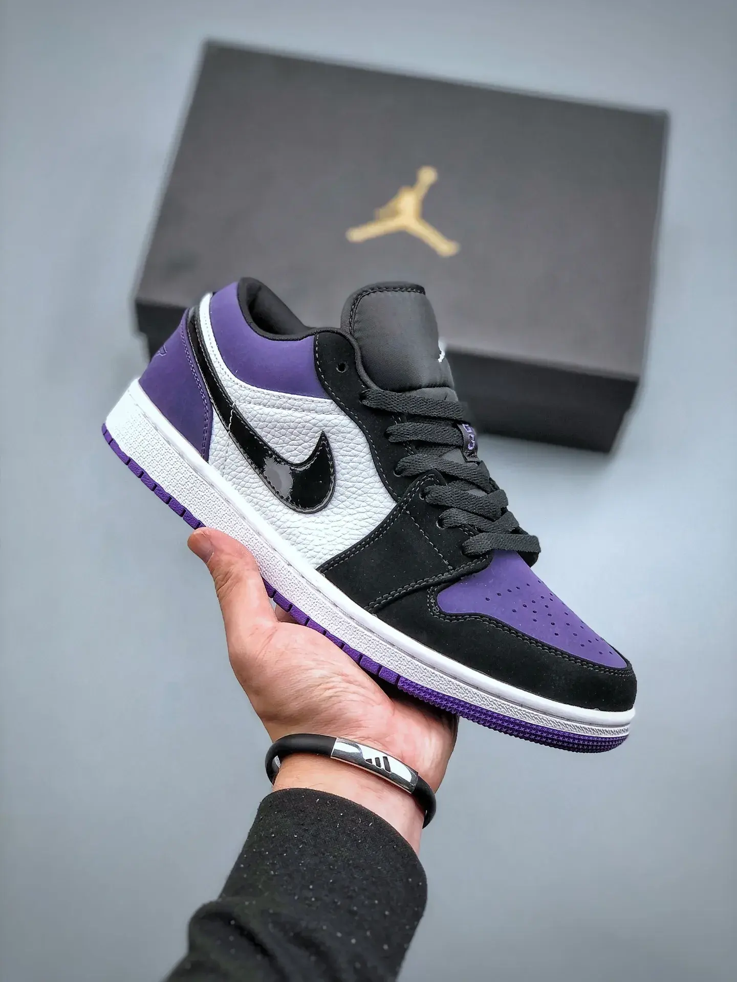 AJ1 High - 2025-05-11T162652.383