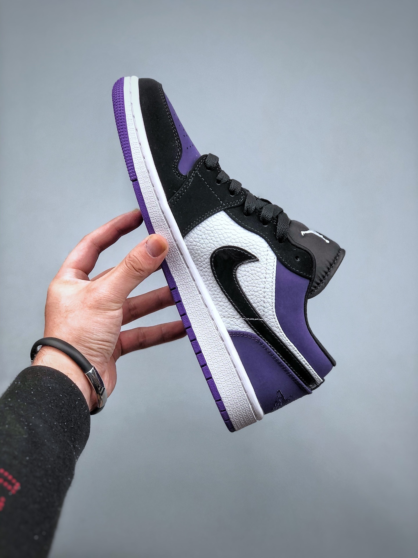 AJ1 High - 2025-05-11T162650.488