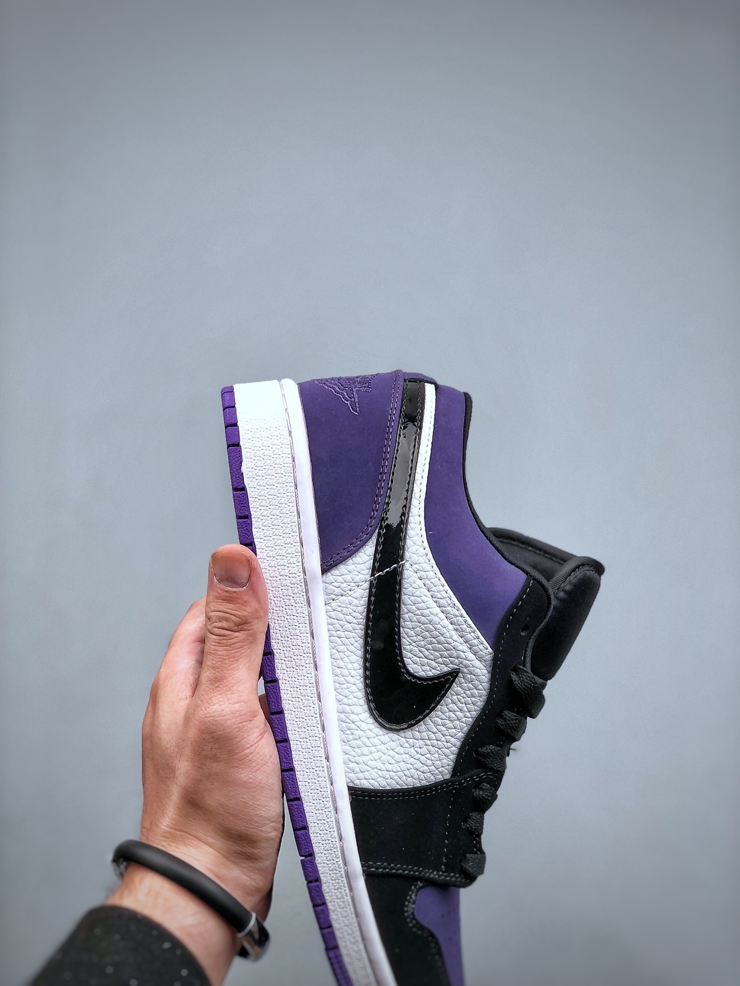 AJ1 High - 2025-05-11T162655.100