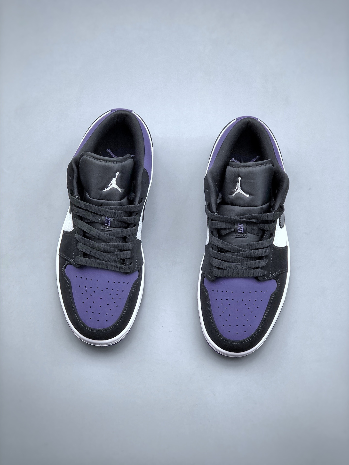 AJ1 High - 2025-05-11T162653.251