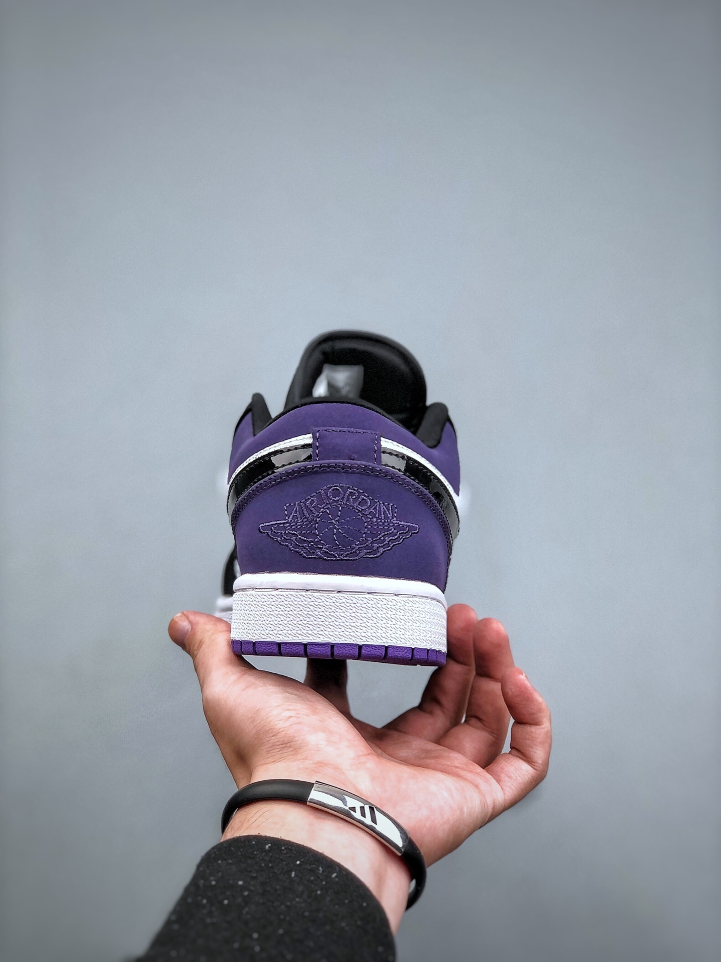 AJ1 High - 2025-05-11T162656.823